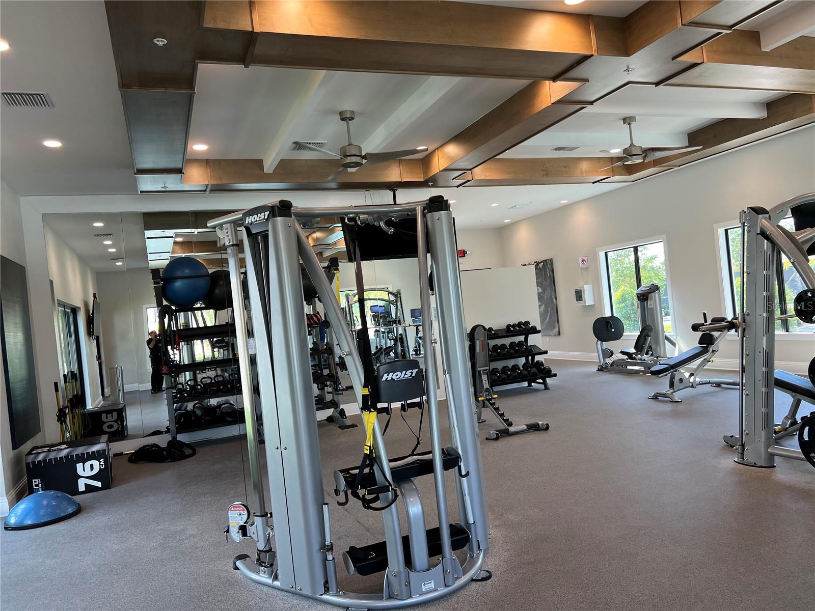 Image 36 of 48 For 31565 Cannon Rush Drive