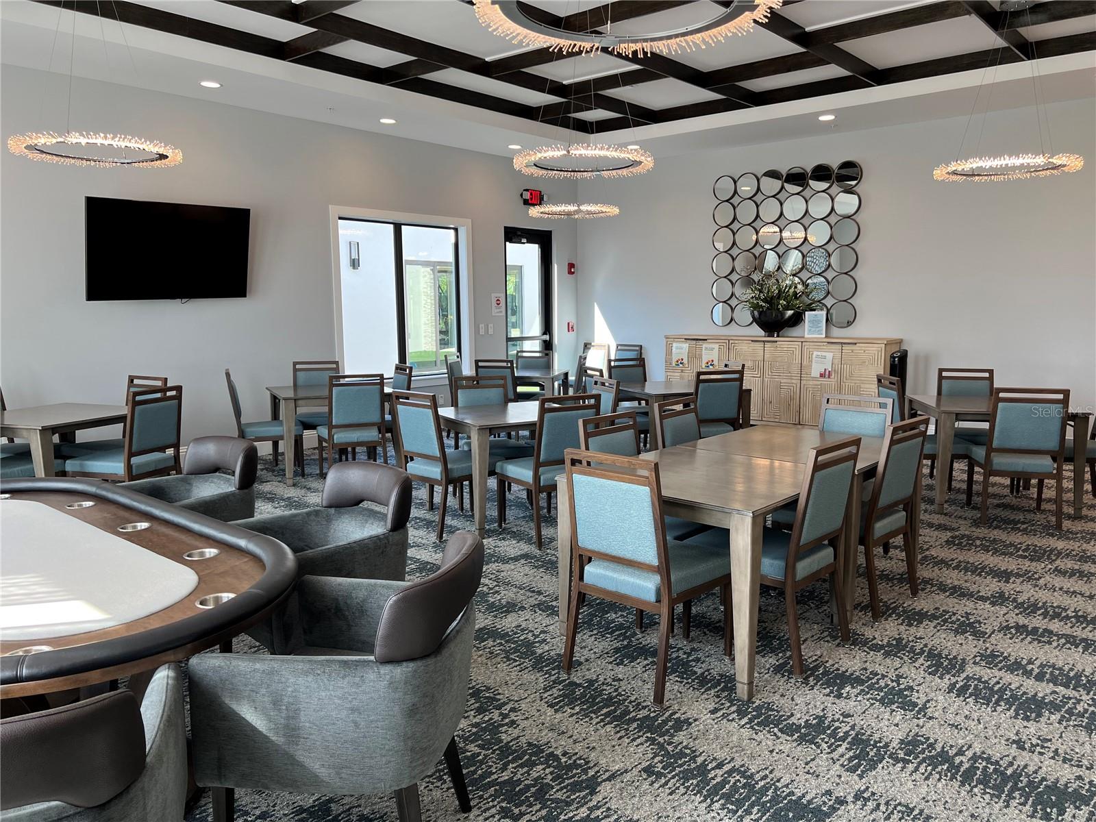 Image 37 of 48 For 31565 Cannon Rush Drive