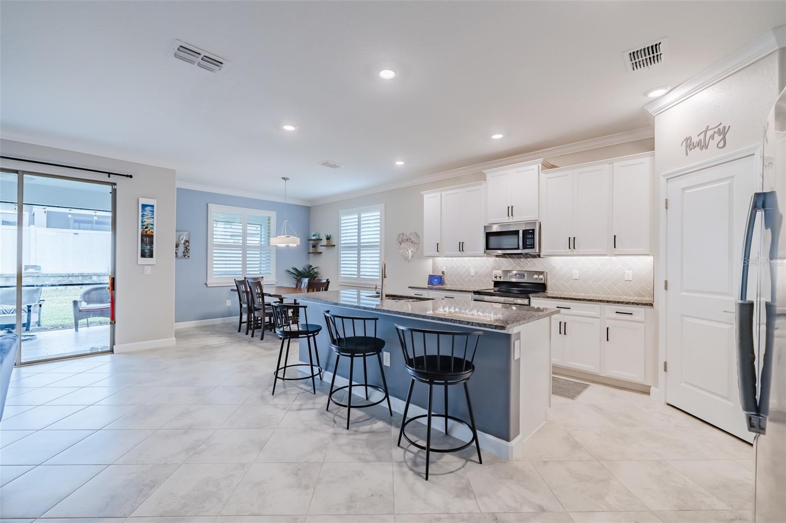 Image 4 of 48 For 31565 Cannon Rush Drive