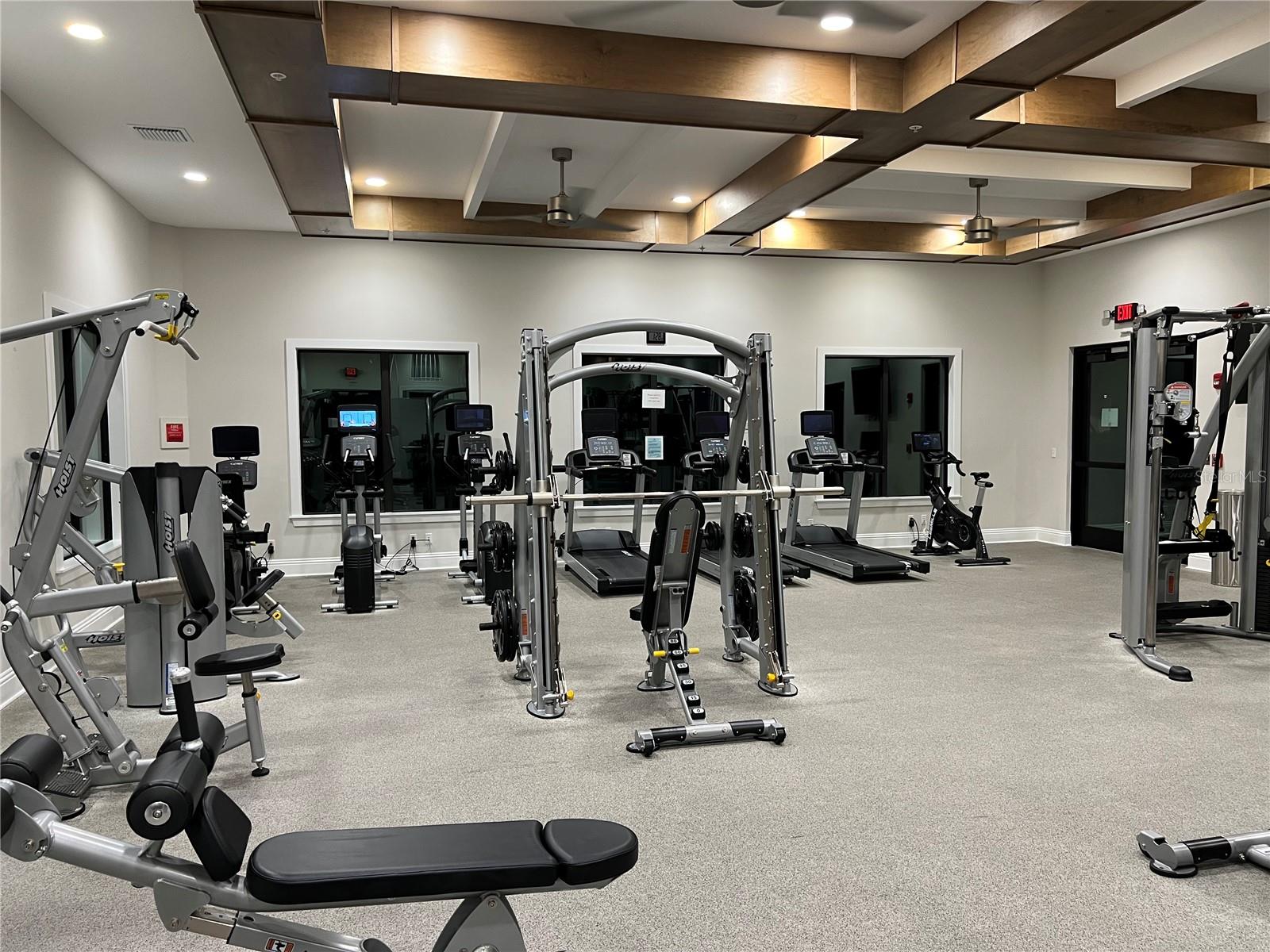 Image 42 of 48 For 31565 Cannon Rush Drive