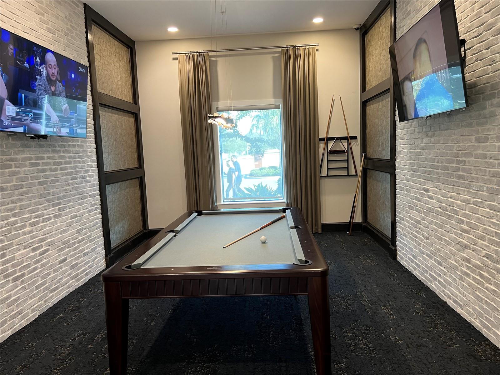 Image 44 of 48 For 31565 Cannon Rush Drive