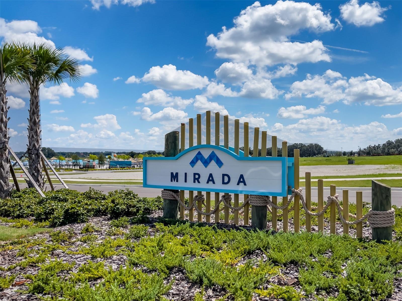 Image 48 of 48 For 31565 Cannon Rush Drive