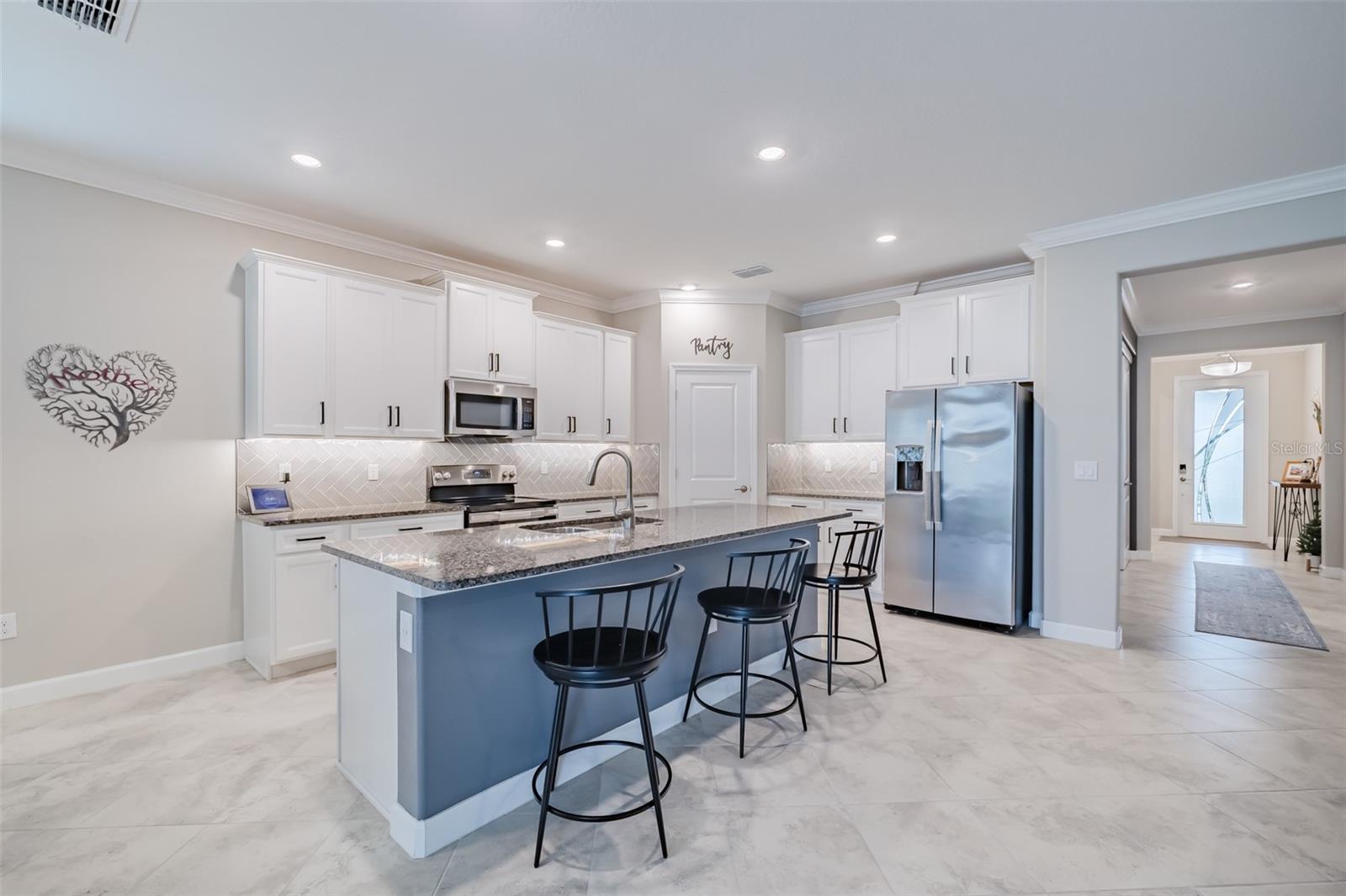 Image 6 of 48 For 31565 Cannon Rush Drive