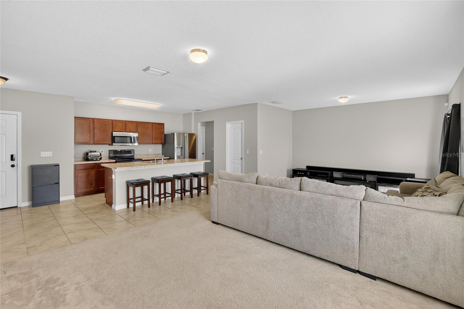 Image 10 of 71 For 11932 Grand Kempston Drive