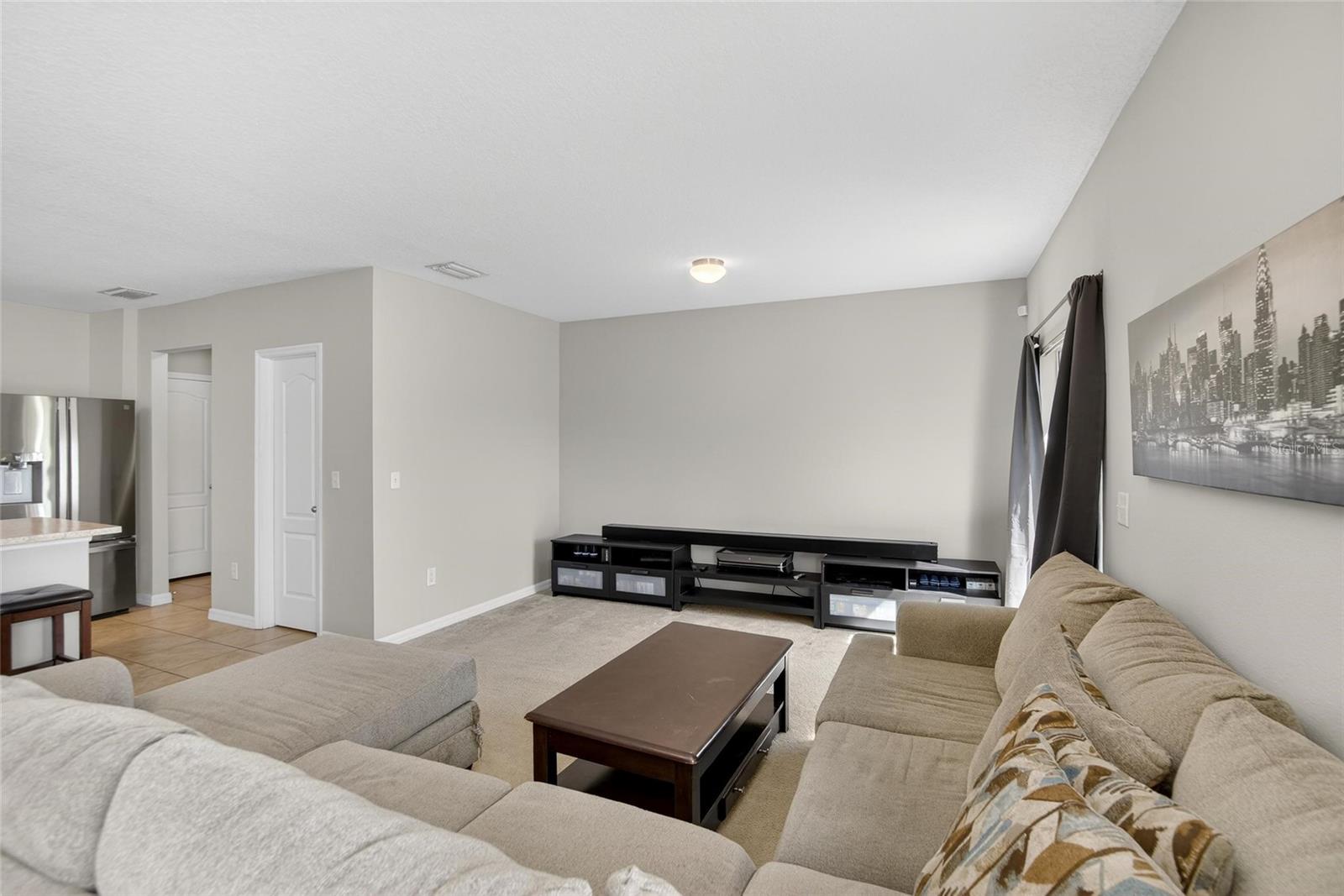 Image 11 of 71 For 11932 Grand Kempston Drive