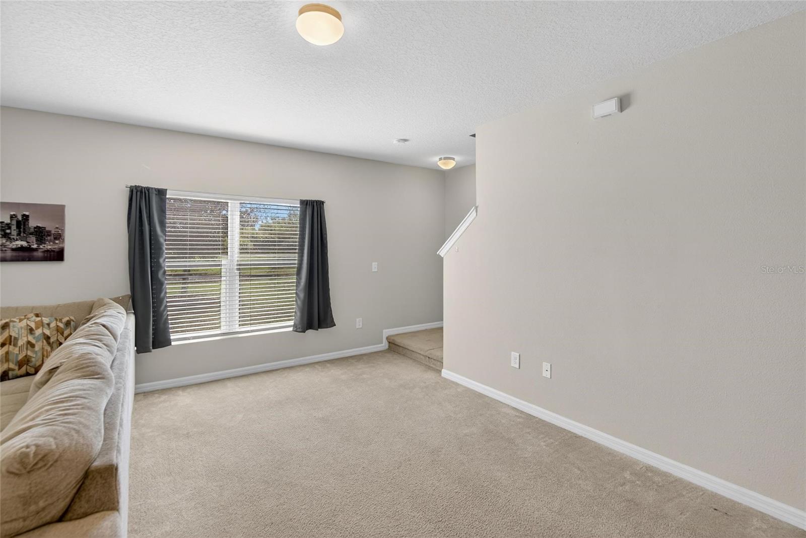 Image 12 of 71 For 11932 Grand Kempston Drive