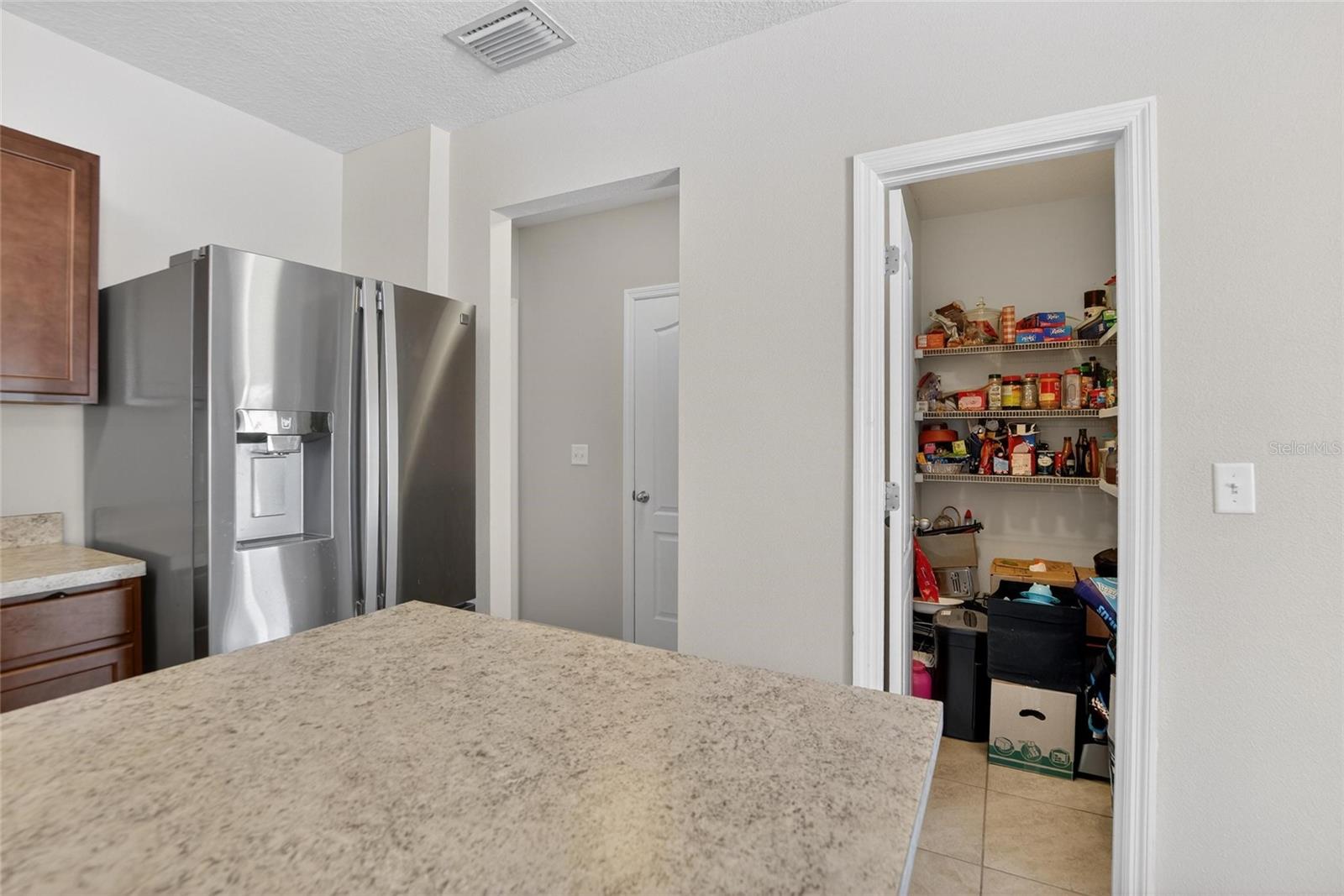 Image 13 of 71 For 11932 Grand Kempston Drive