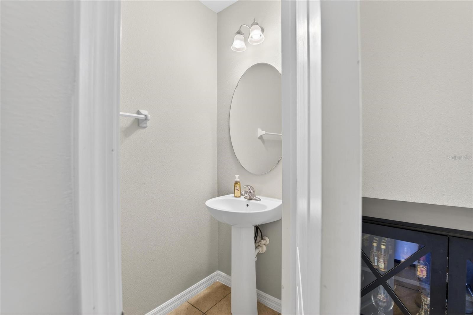 Image 15 of 71 For 11932 Grand Kempston Drive