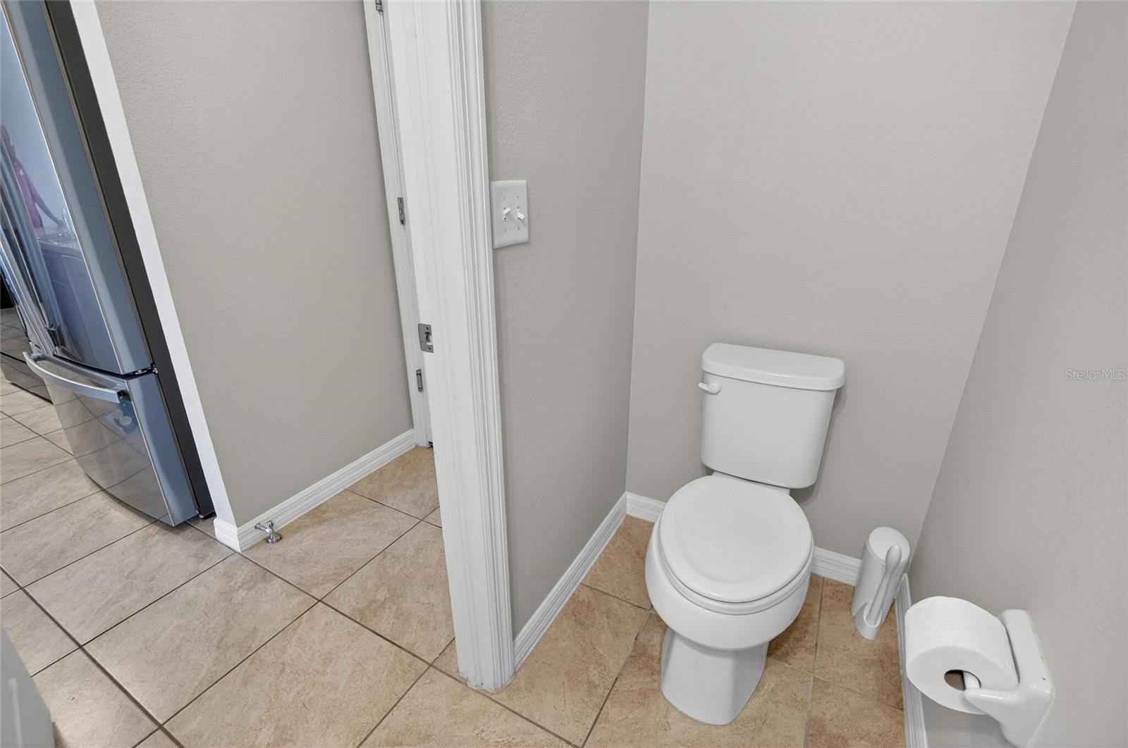 Image 16 of 71 For 11932 Grand Kempston Drive