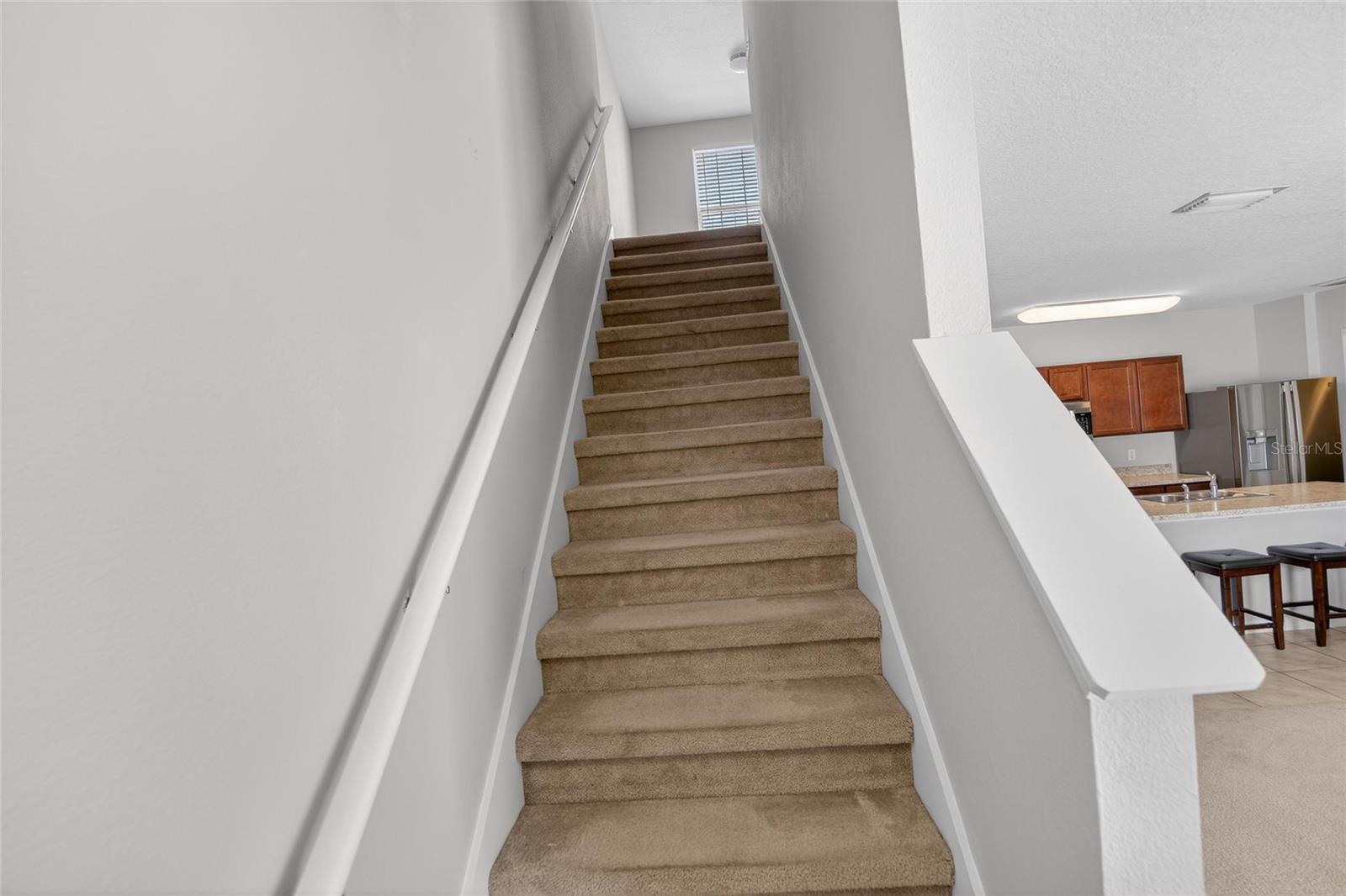 Image 17 of 71 For 11932 Grand Kempston Drive