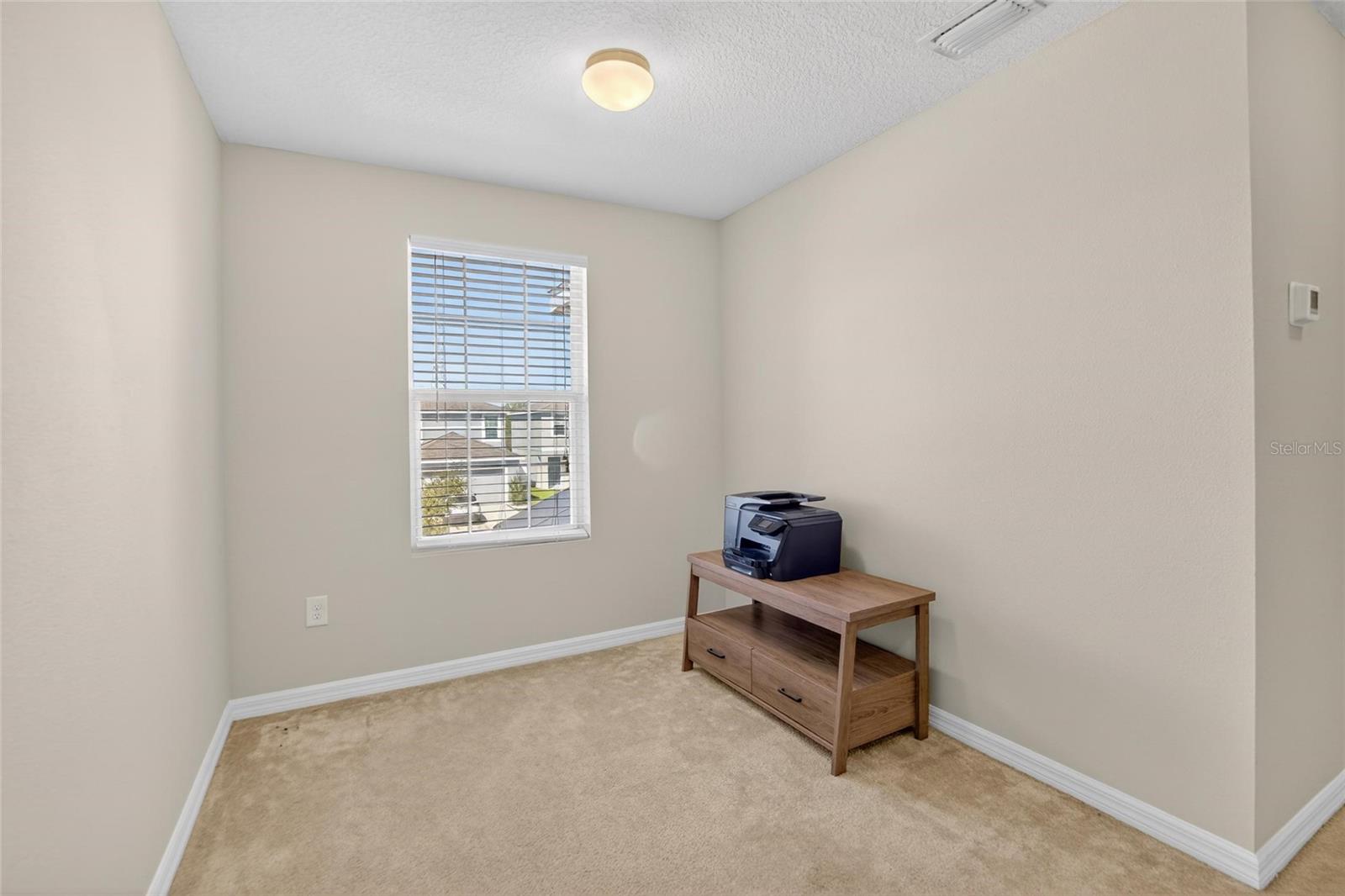 Image 18 of 71 For 11932 Grand Kempston Drive