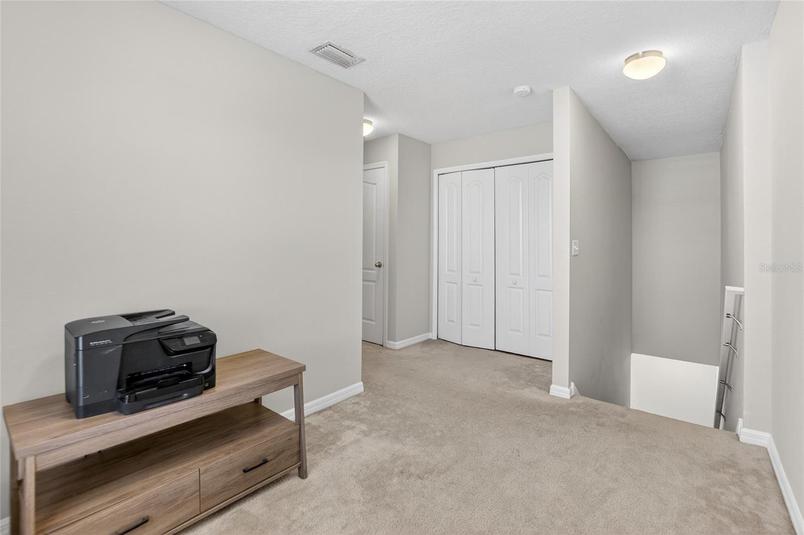 Image 19 of 71 For 11932 Grand Kempston Drive