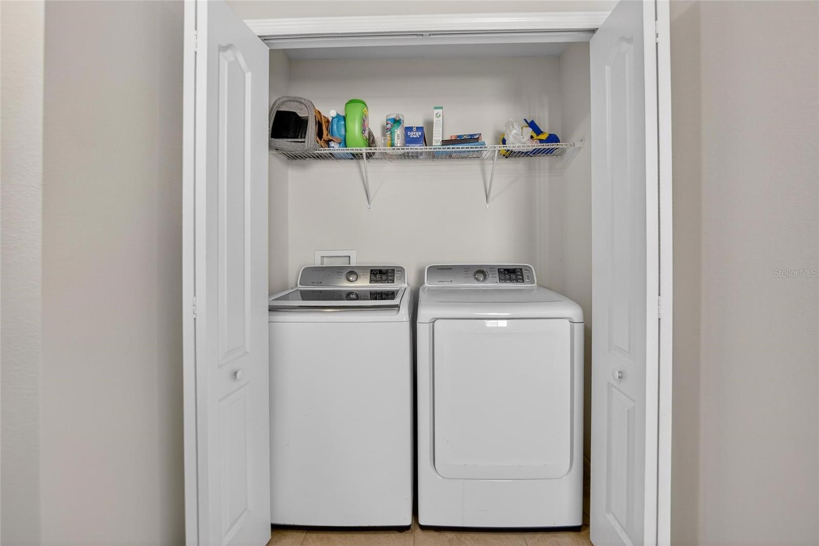 Image 20 of 71 For 11932 Grand Kempston Drive