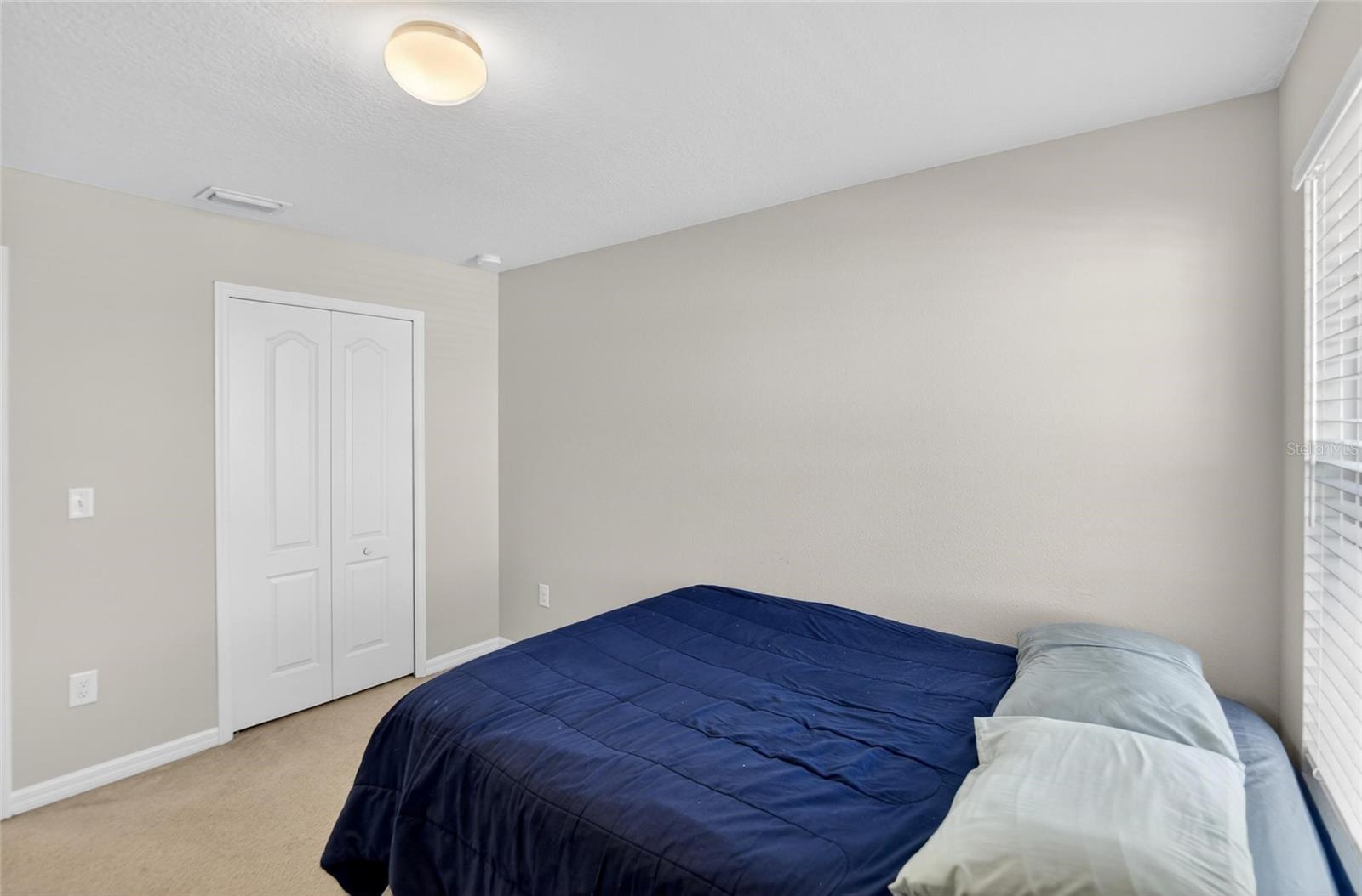 Image 23 of 71 For 11932 Grand Kempston Drive