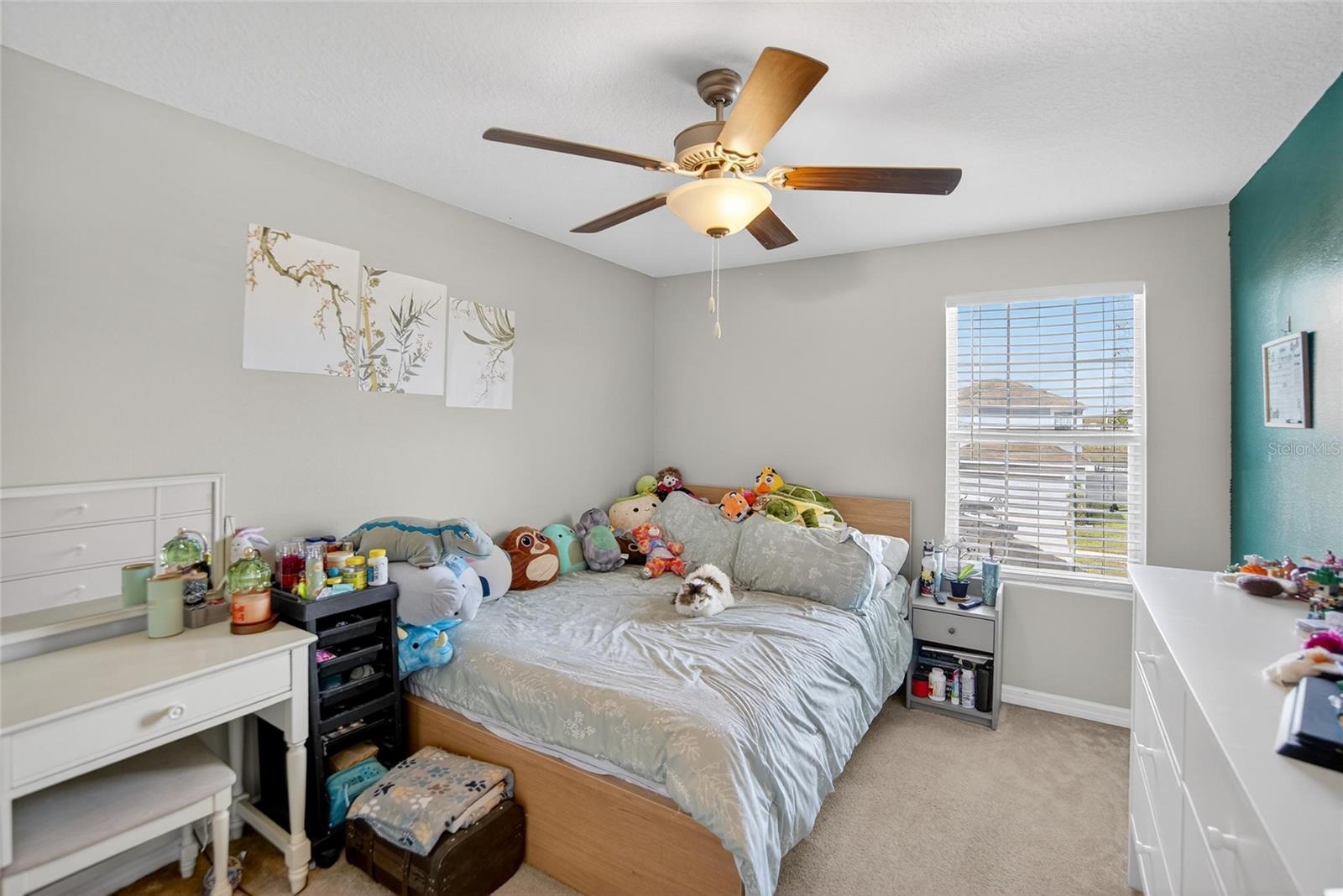 Image 24 of 71 For 11932 Grand Kempston Drive