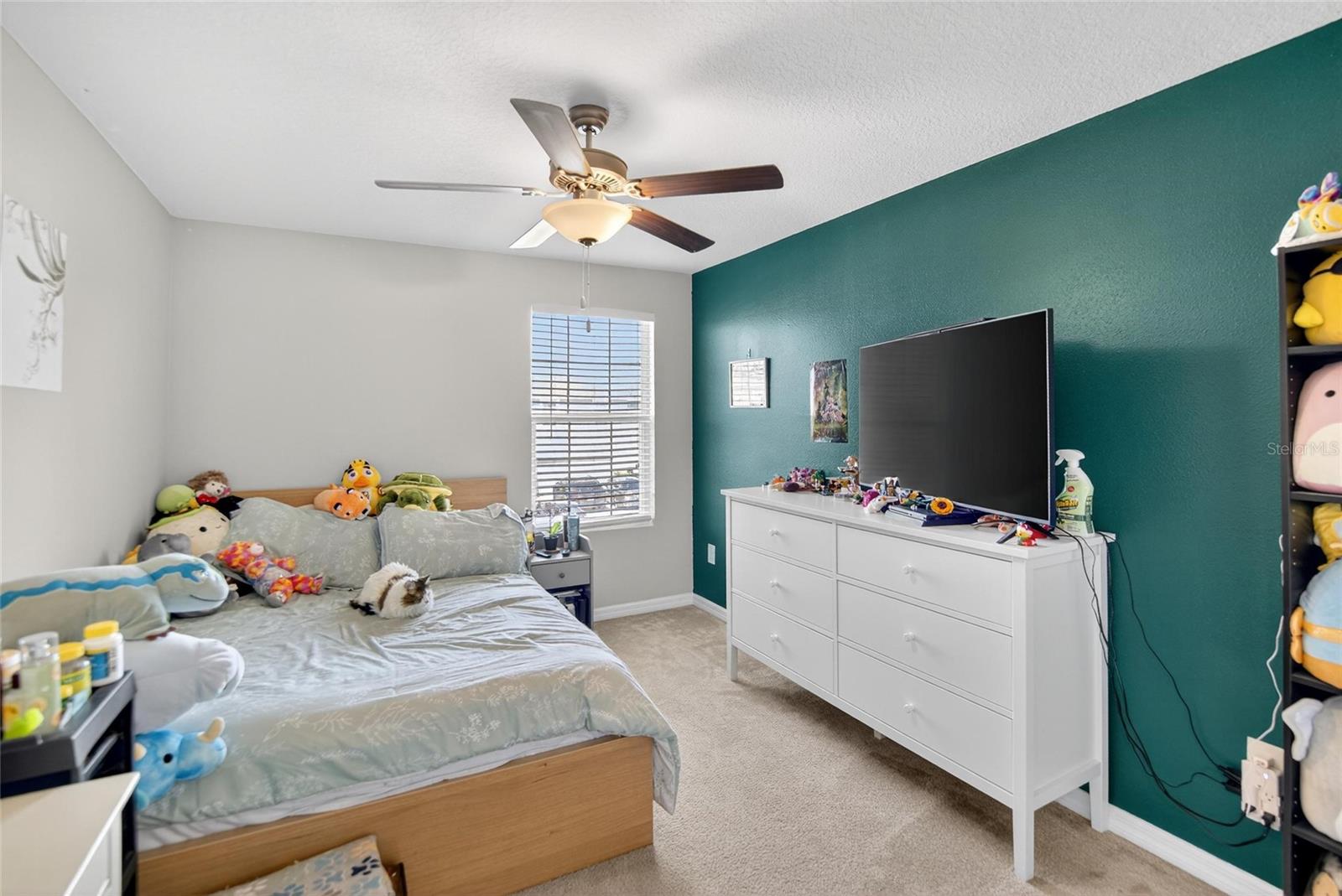 Image 25 of 71 For 11932 Grand Kempston Drive