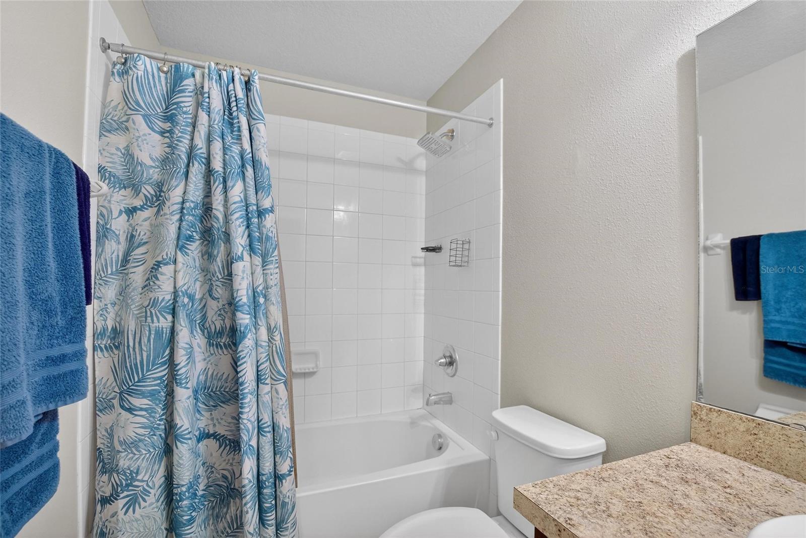 Image 28 of 71 For 11932 Grand Kempston Drive