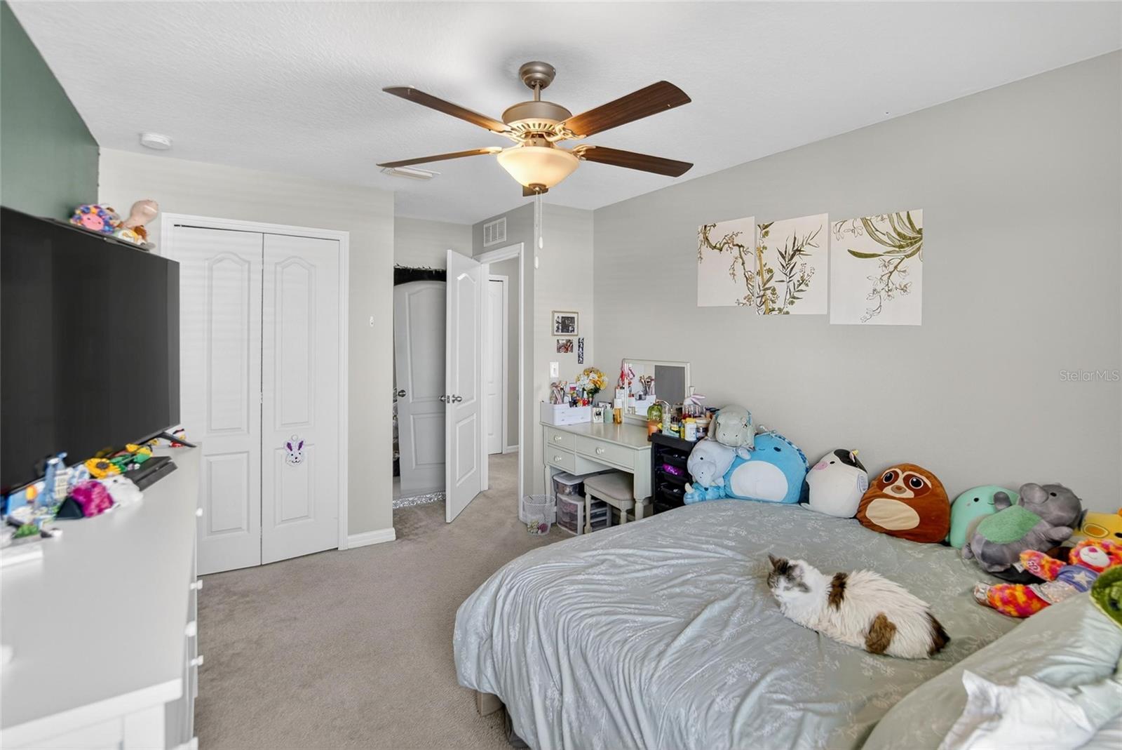 Image 29 of 71 For 11932 Grand Kempston Drive