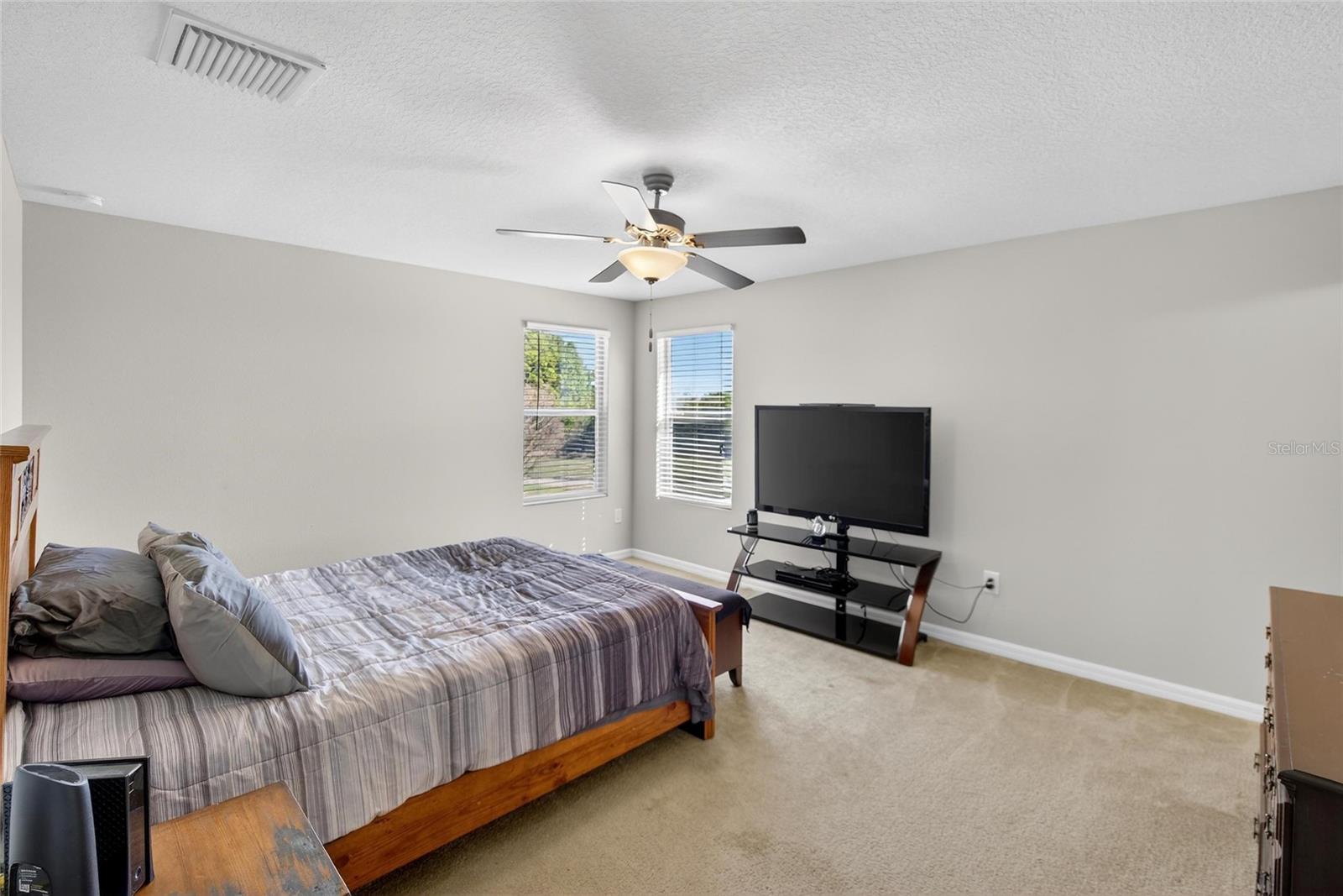 Image 30 of 71 For 11932 Grand Kempston Drive