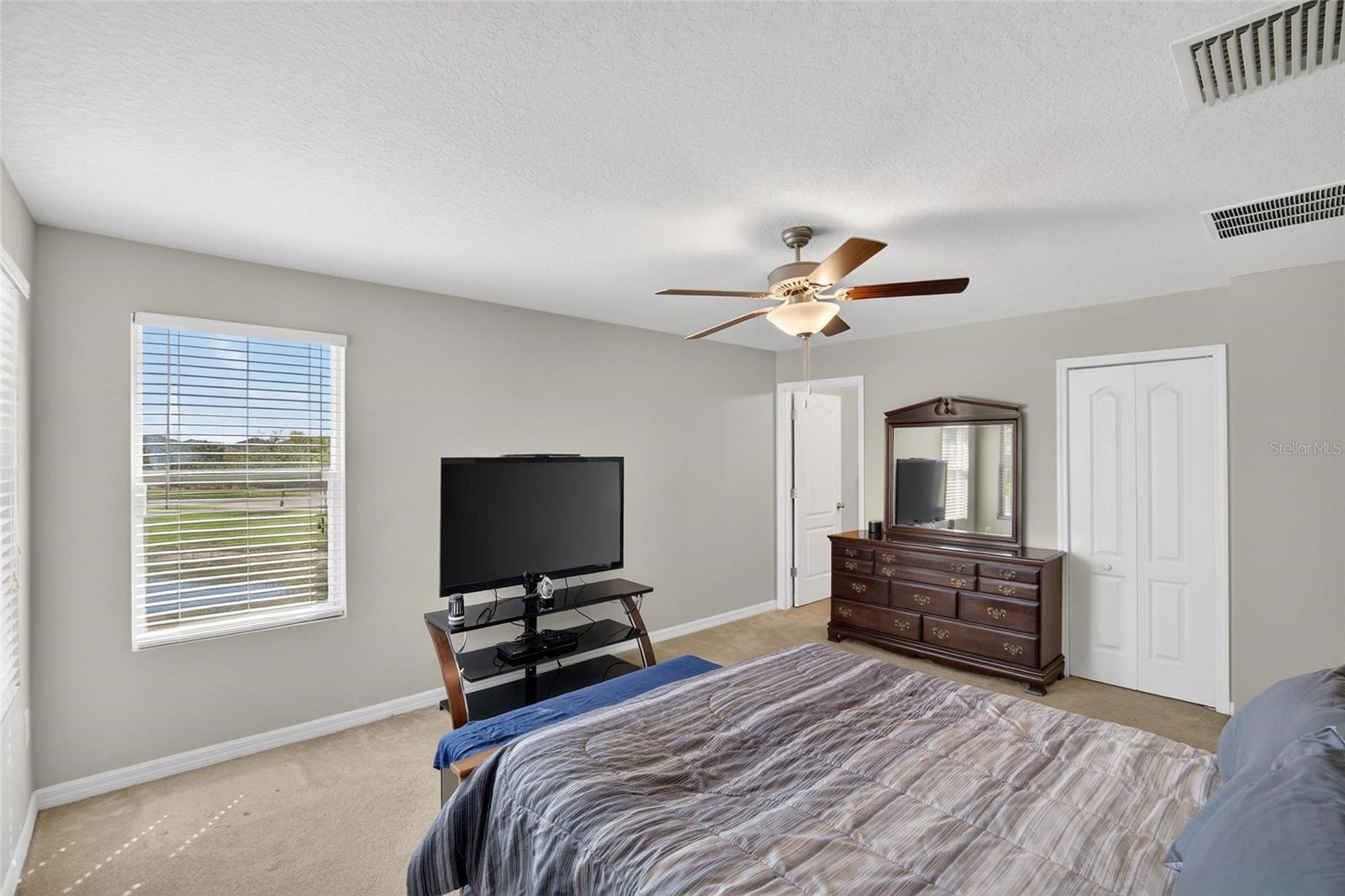 Image 31 of 71 For 11932 Grand Kempston Drive