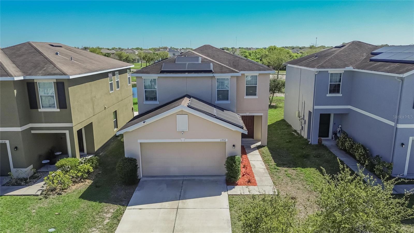 Image 38 of 71 For 11932 Grand Kempston Drive