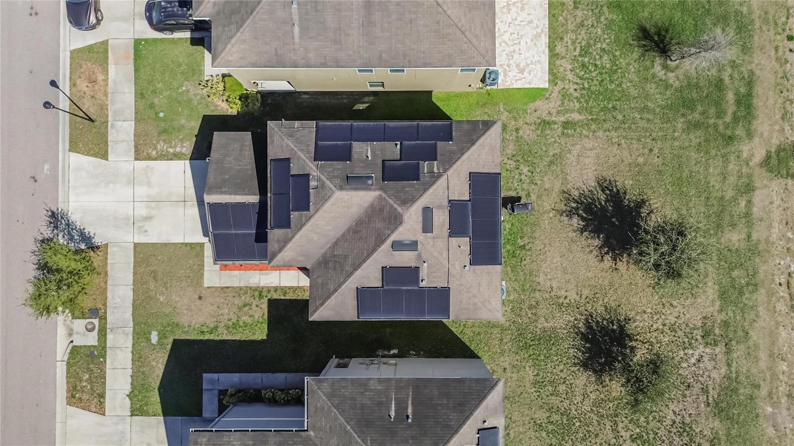 Image 44 of 71 For 11932 Grand Kempston Drive