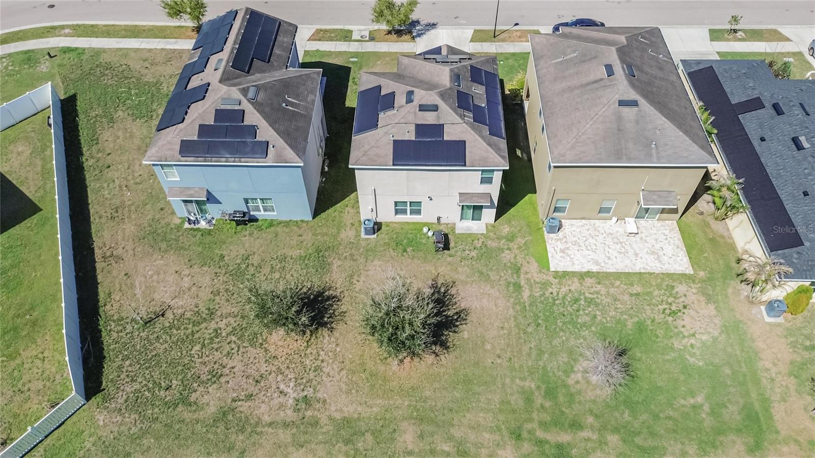 Image 45 of 71 For 11932 Grand Kempston Drive