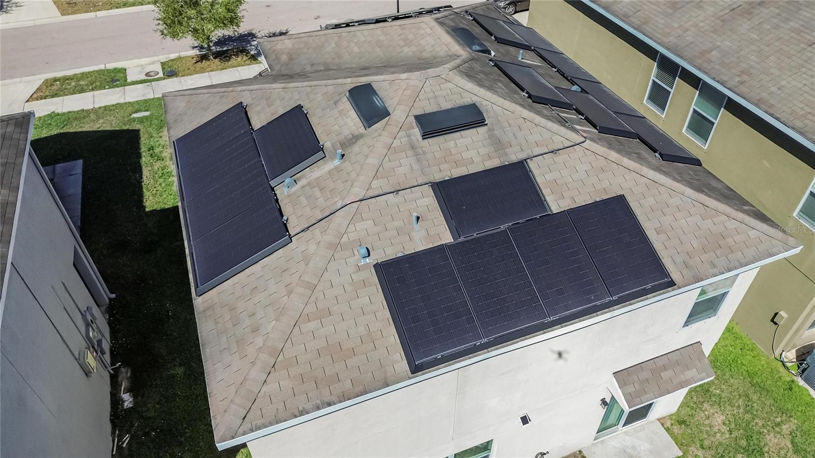 Image 46 of 71 For 11932 Grand Kempston Drive