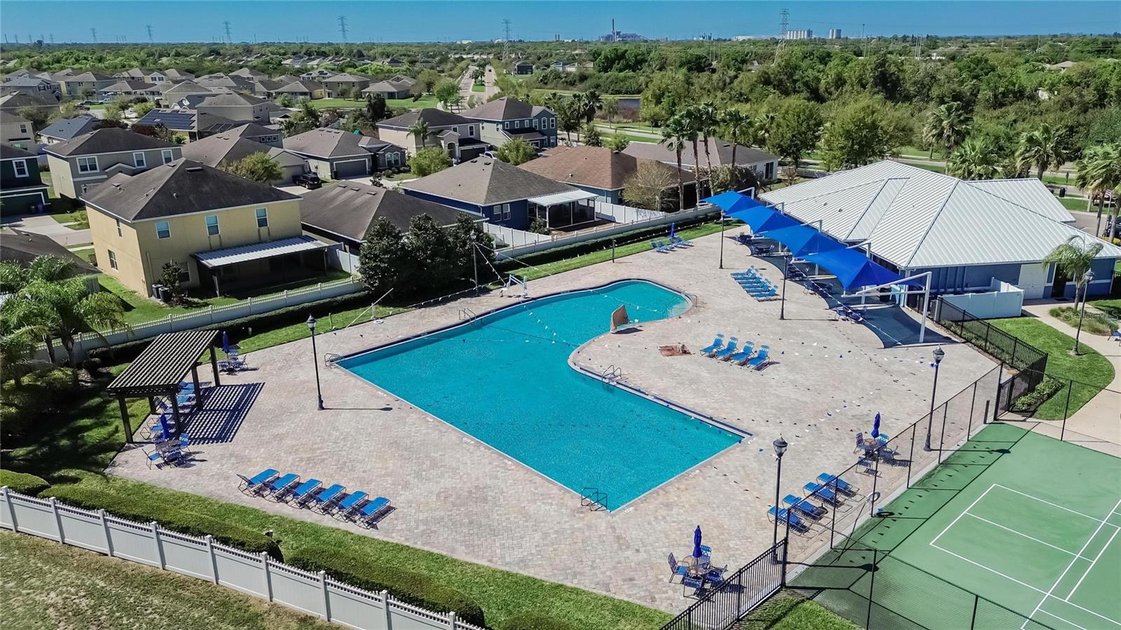 Image 55 of 71 For 11932 Grand Kempston Drive