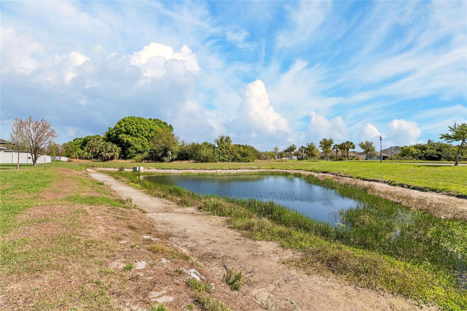 Image 62 of 71 For 11932 Grand Kempston Drive