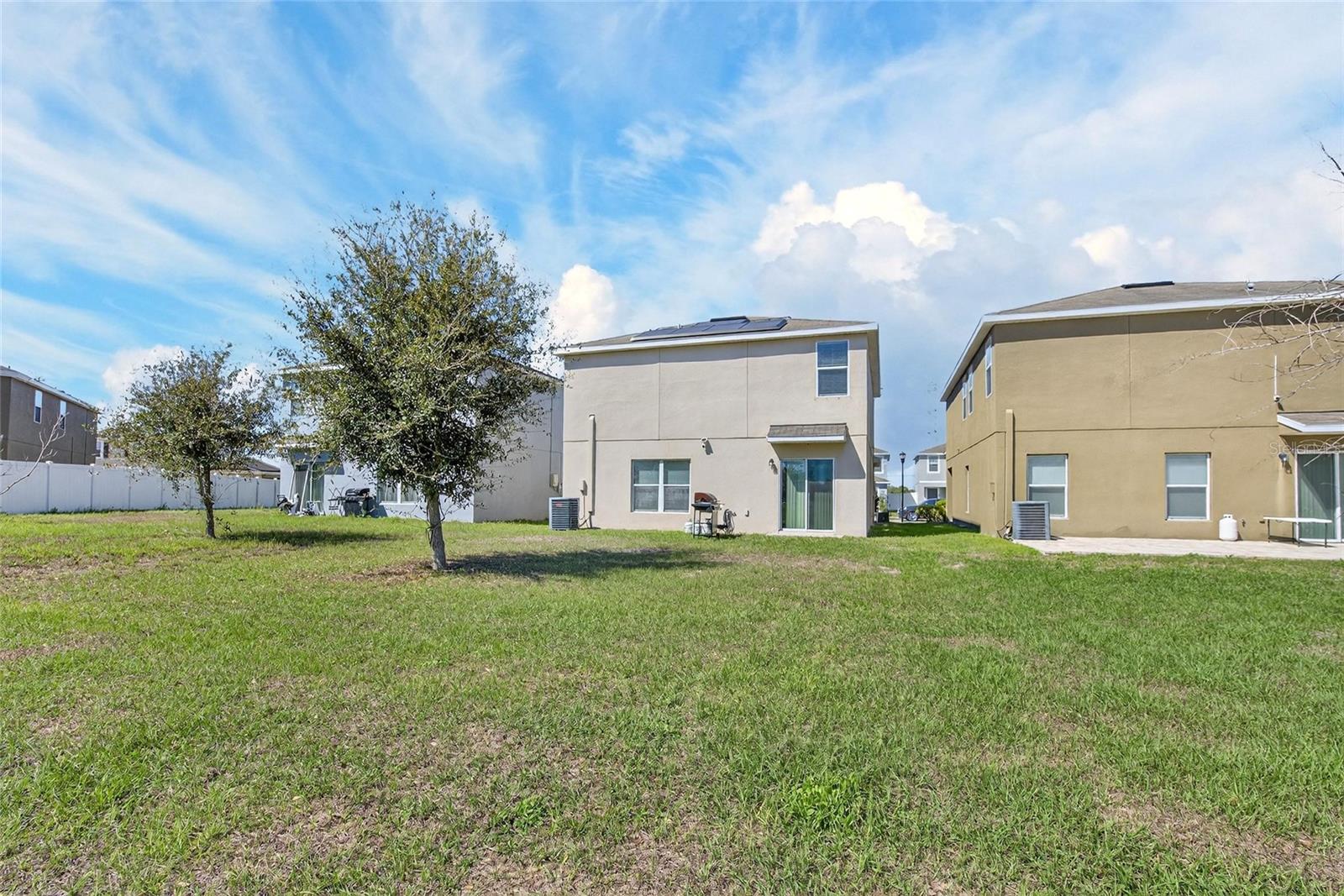 Image 63 of 71 For 11932 Grand Kempston Drive