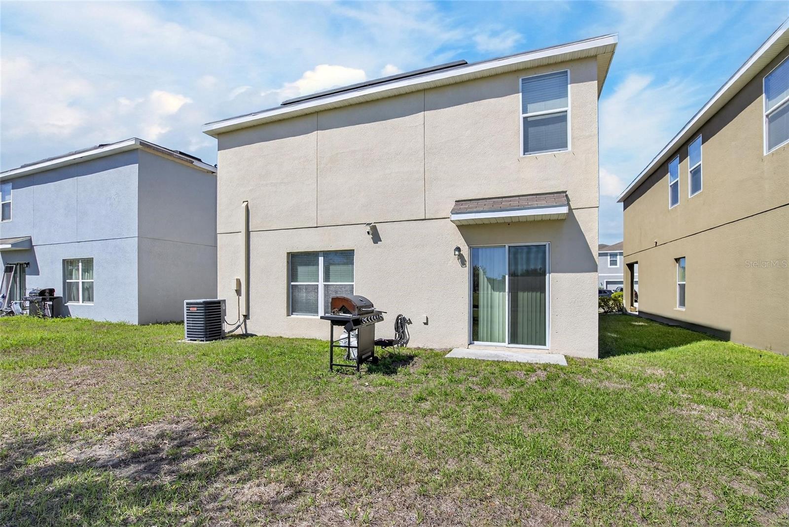 Image 64 of 71 For 11932 Grand Kempston Drive