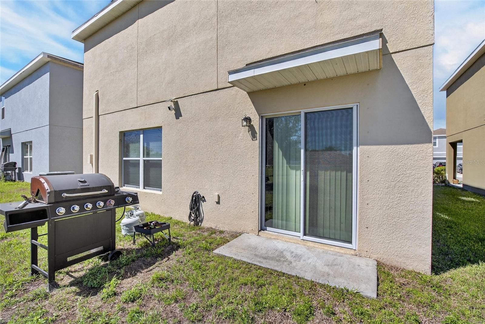 Image 66 of 71 For 11932 Grand Kempston Drive