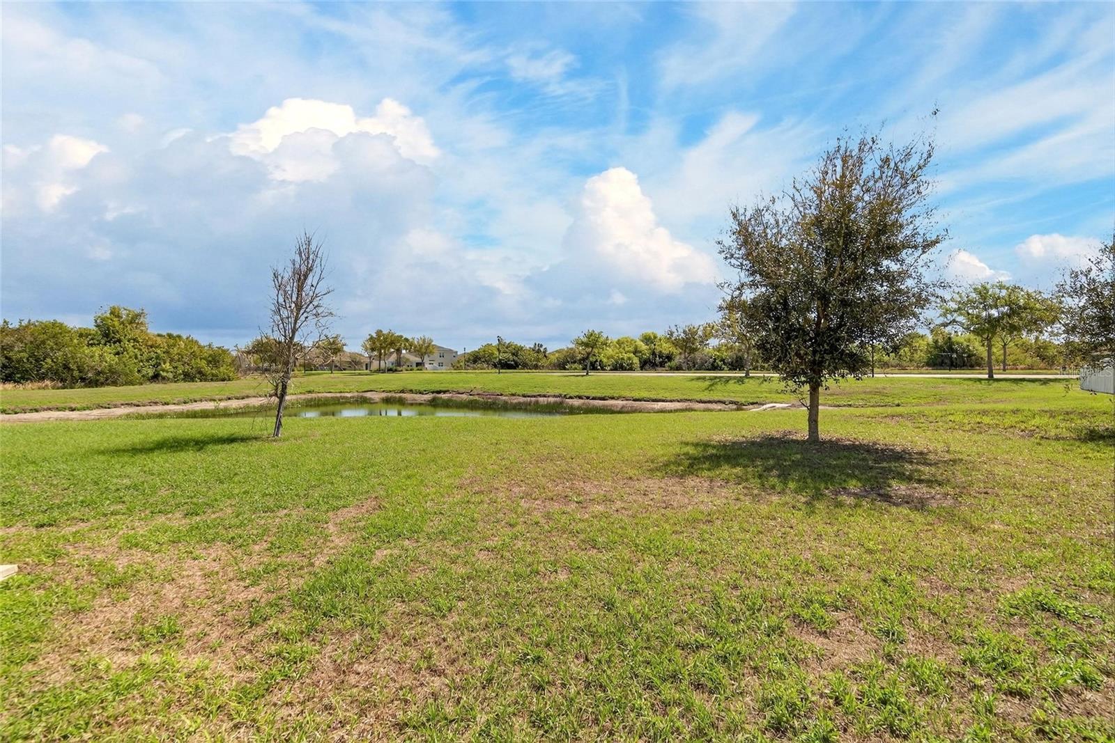 Image 68 of 71 For 11932 Grand Kempston Drive