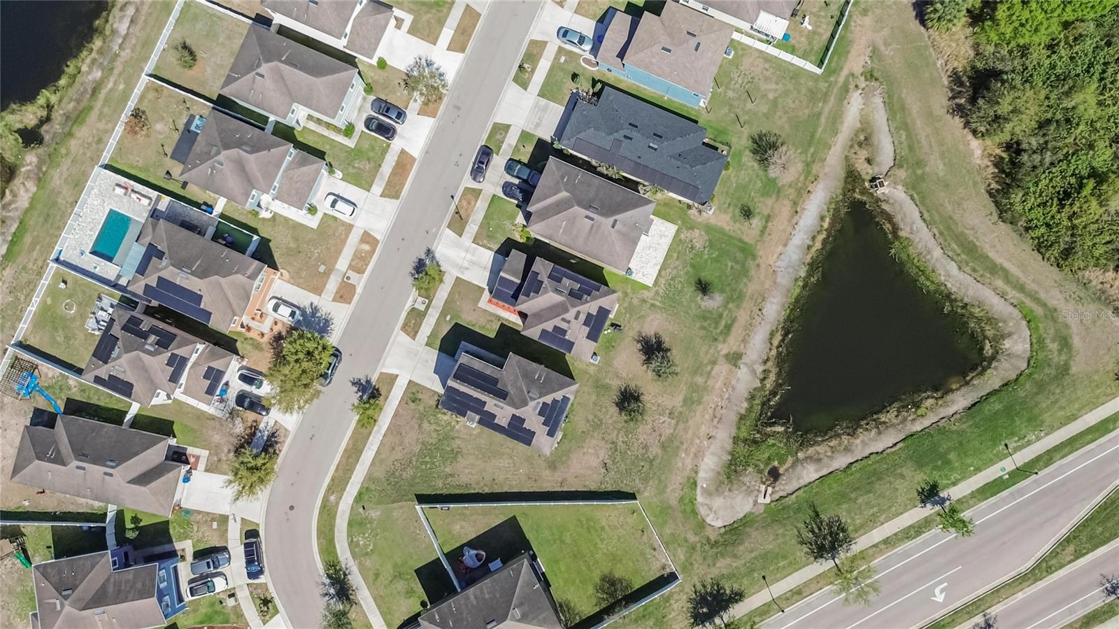 Image 69 of 71 For 11932 Grand Kempston Drive