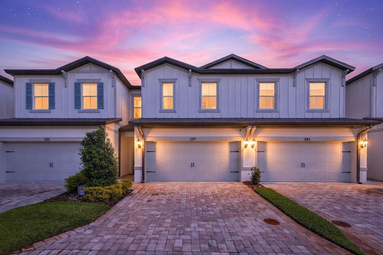 Details for 339 Sandbar Avenue Ne, ST PETERSBURG, FL 33716