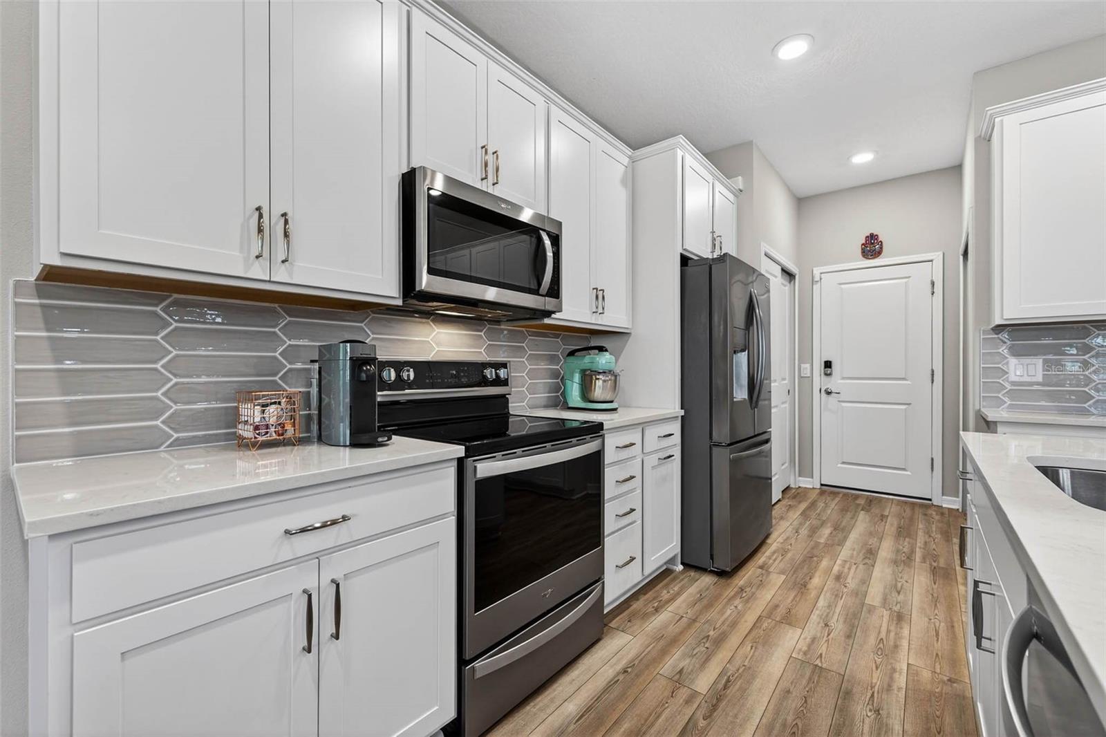 Image 14 of 44 For 339 Sandbar Avenue Ne