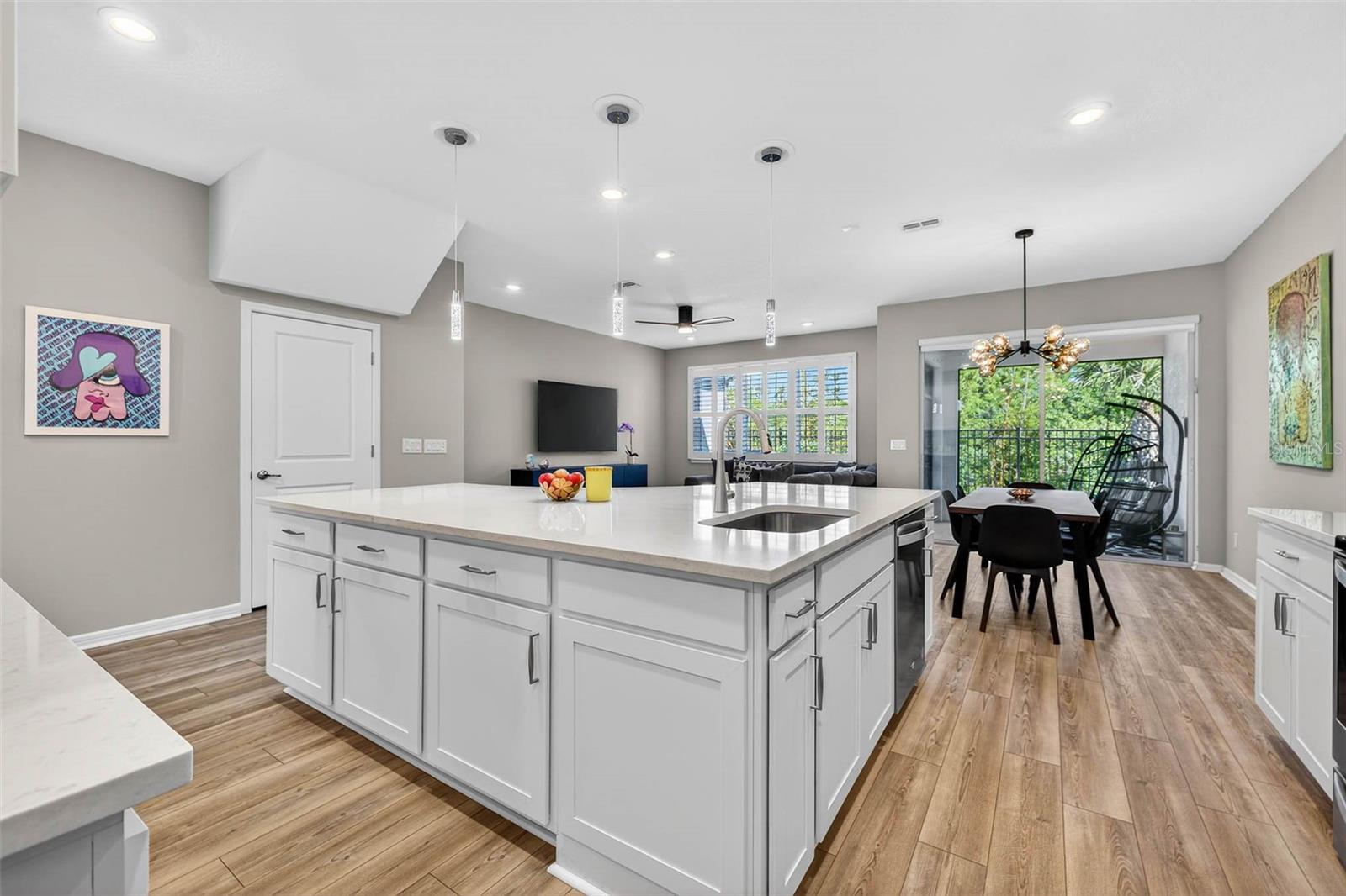 Image 15 of 44 For 339 Sandbar Avenue Ne