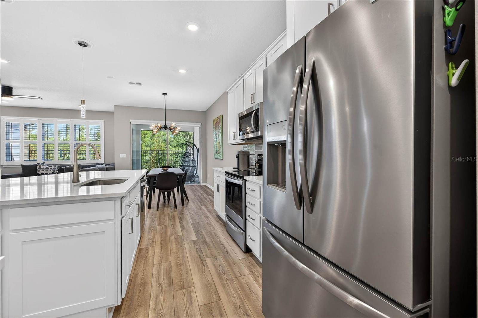 Image 19 of 44 For 339 Sandbar Avenue Ne