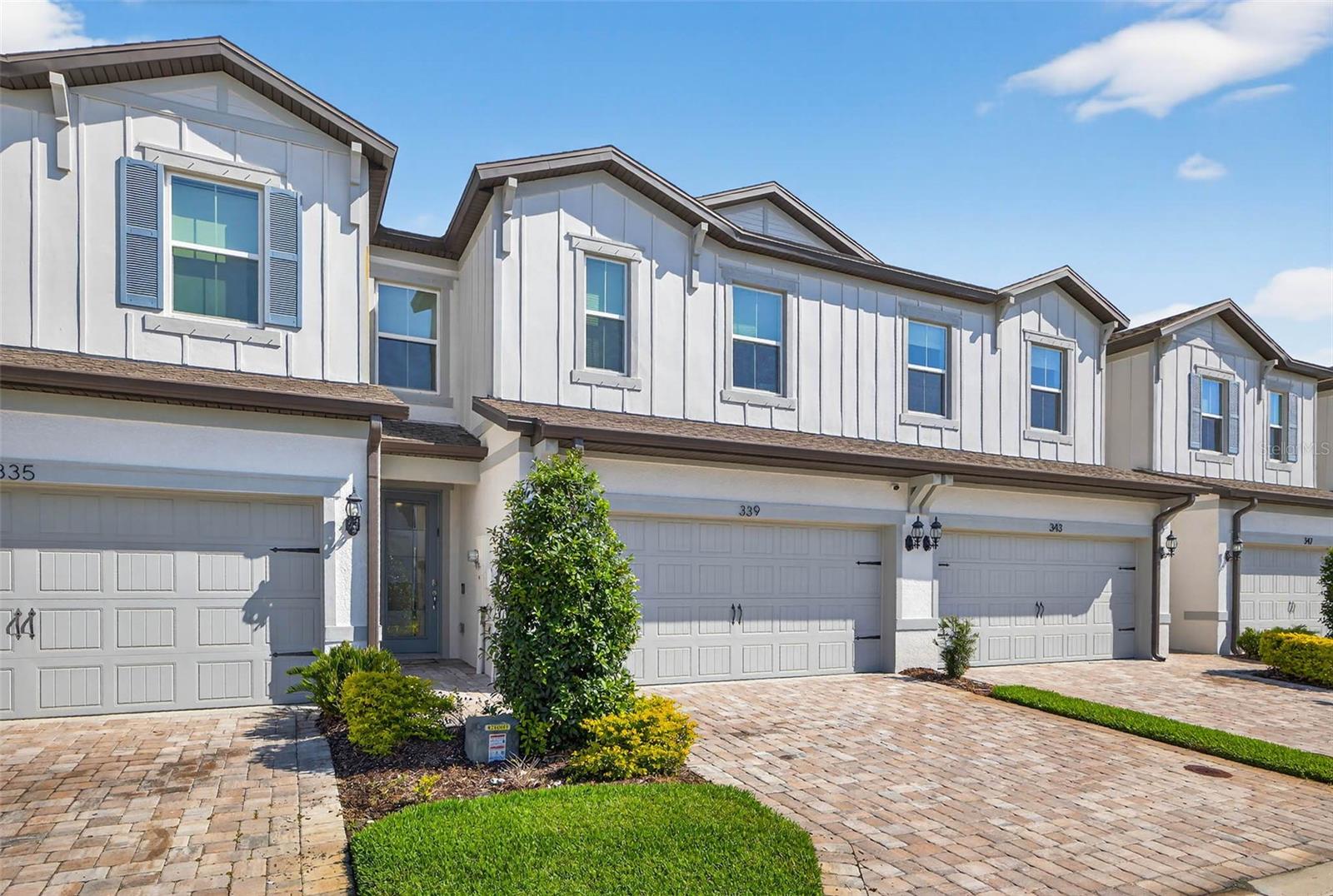 Image 2 of 44 For 339 Sandbar Avenue Ne