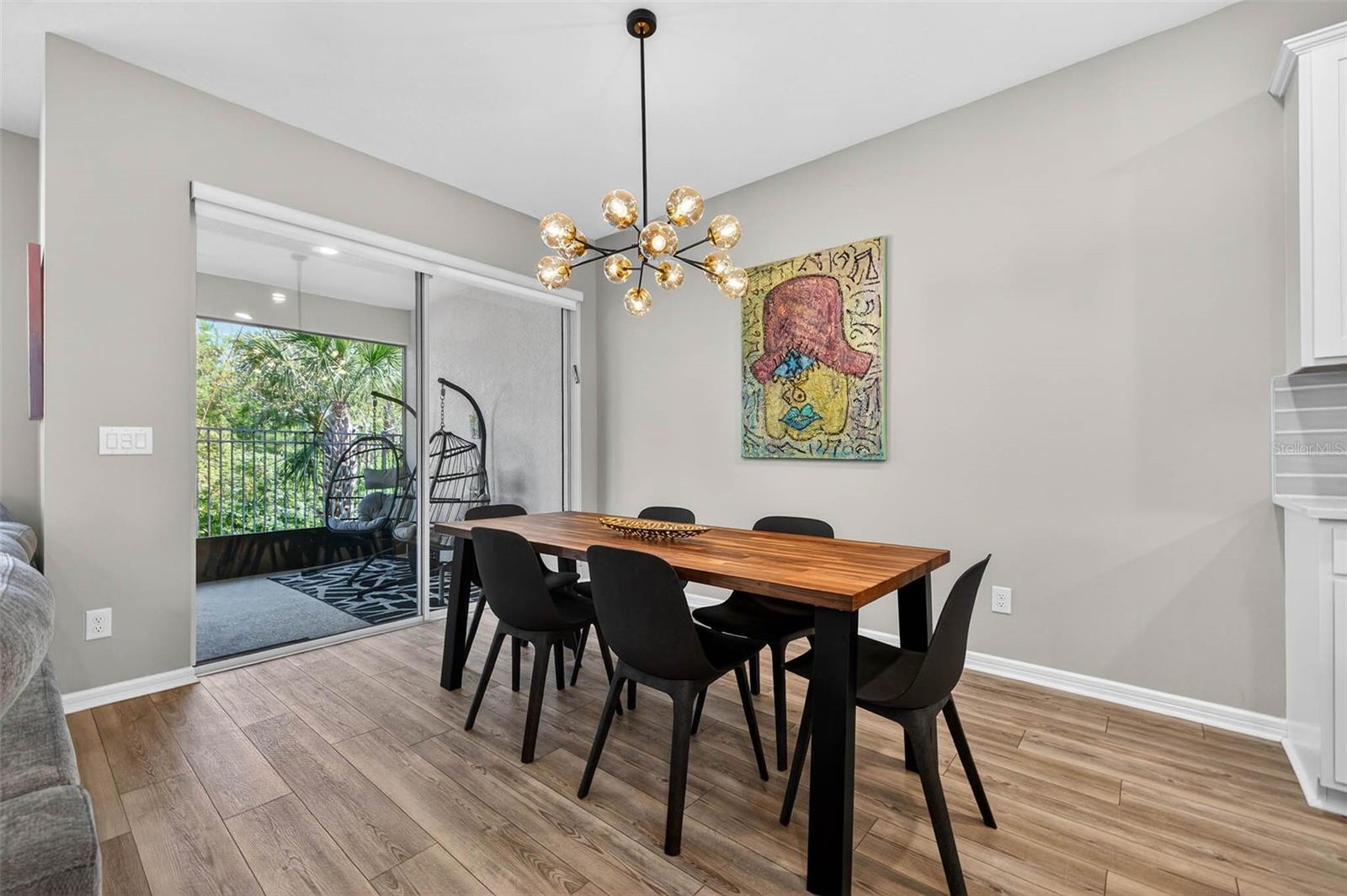 Image 20 of 44 For 339 Sandbar Avenue Ne