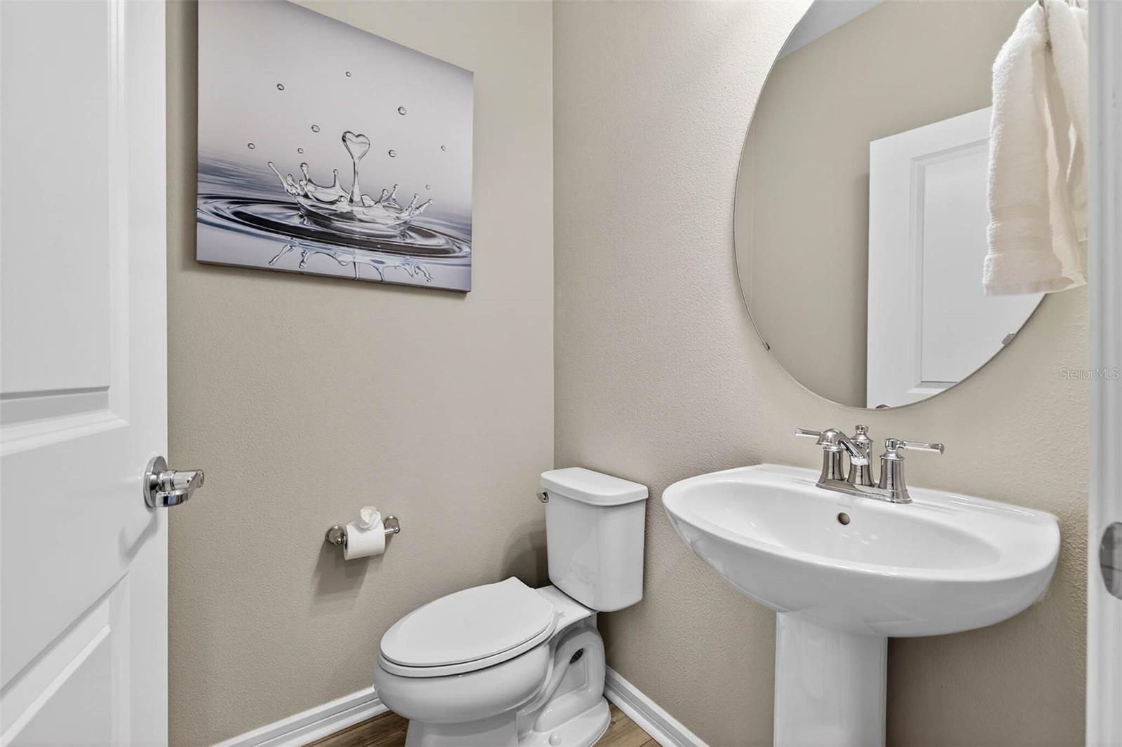 Image 22 of 44 For 339 Sandbar Avenue Ne