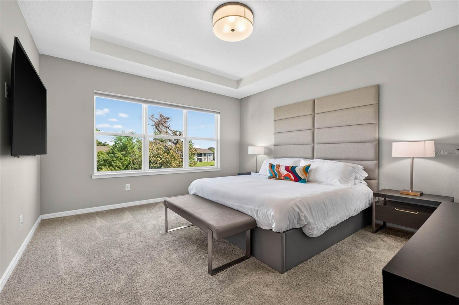 Image 23 of 44 For 339 Sandbar Avenue Ne