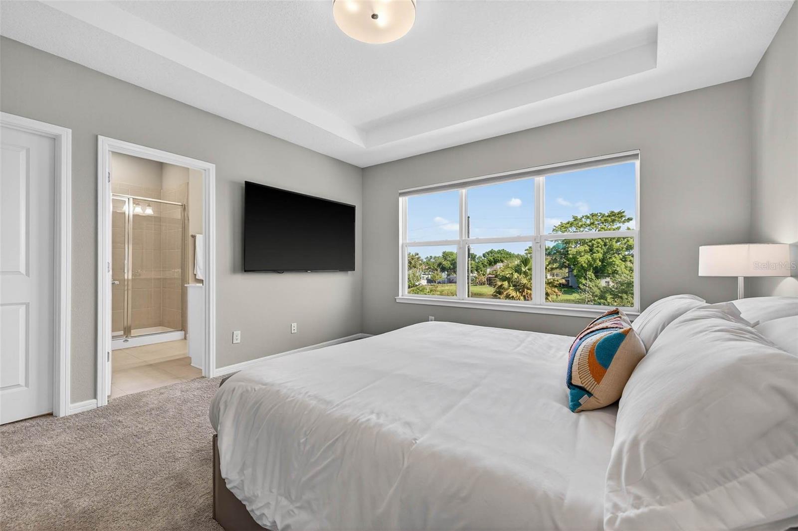 Image 24 of 44 For 339 Sandbar Avenue Ne