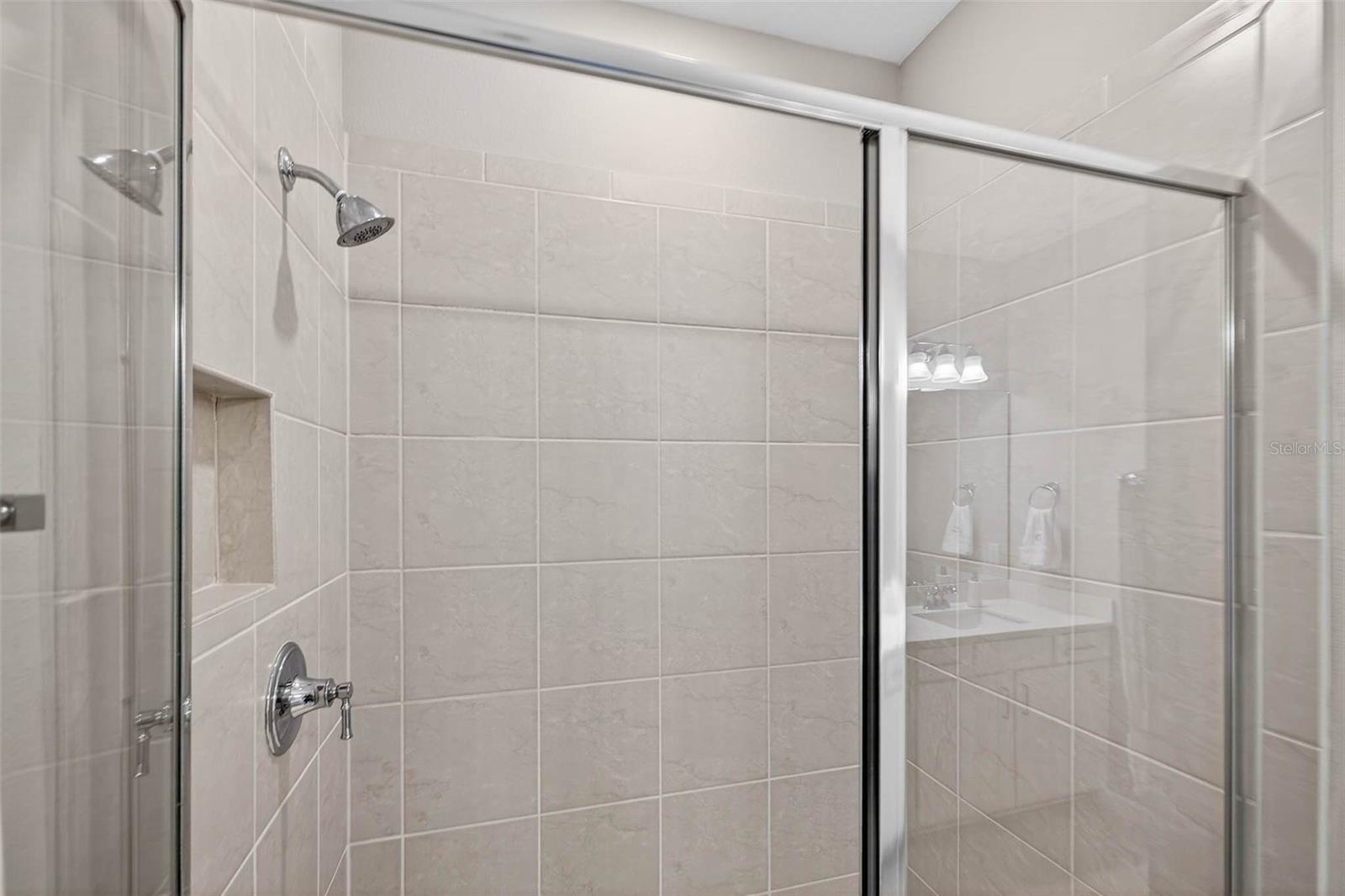 Image 27 of 44 For 339 Sandbar Avenue Ne