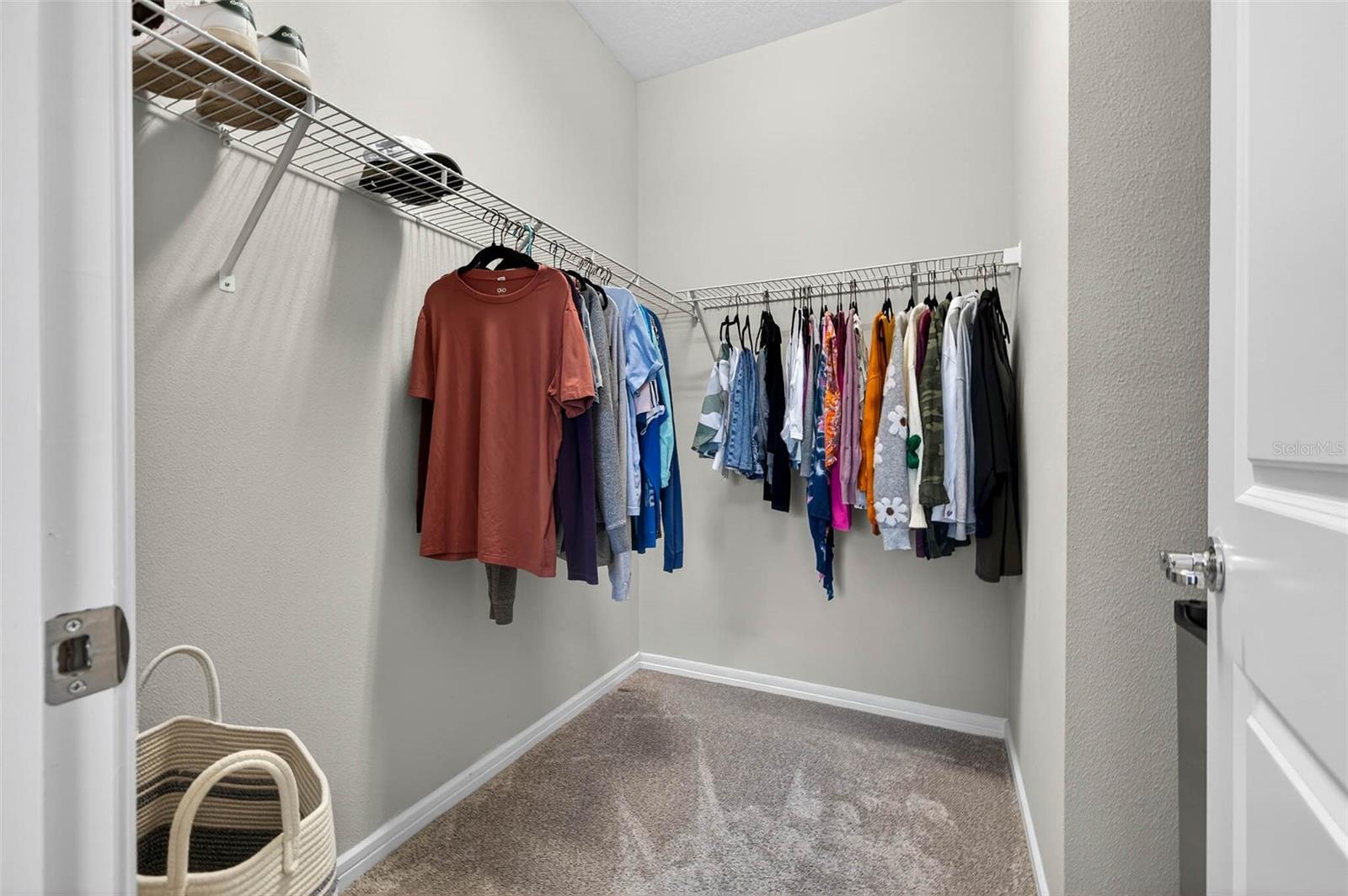 Image 28 of 44 For 339 Sandbar Avenue Ne