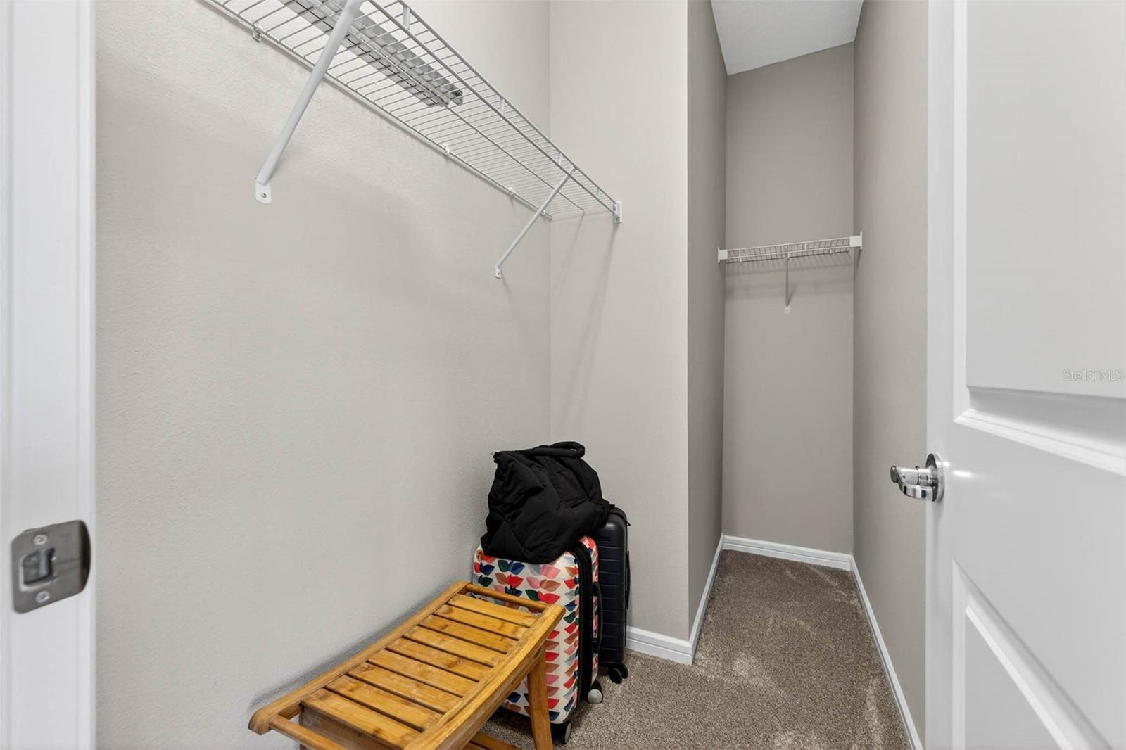 Image 29 of 44 For 339 Sandbar Avenue Ne