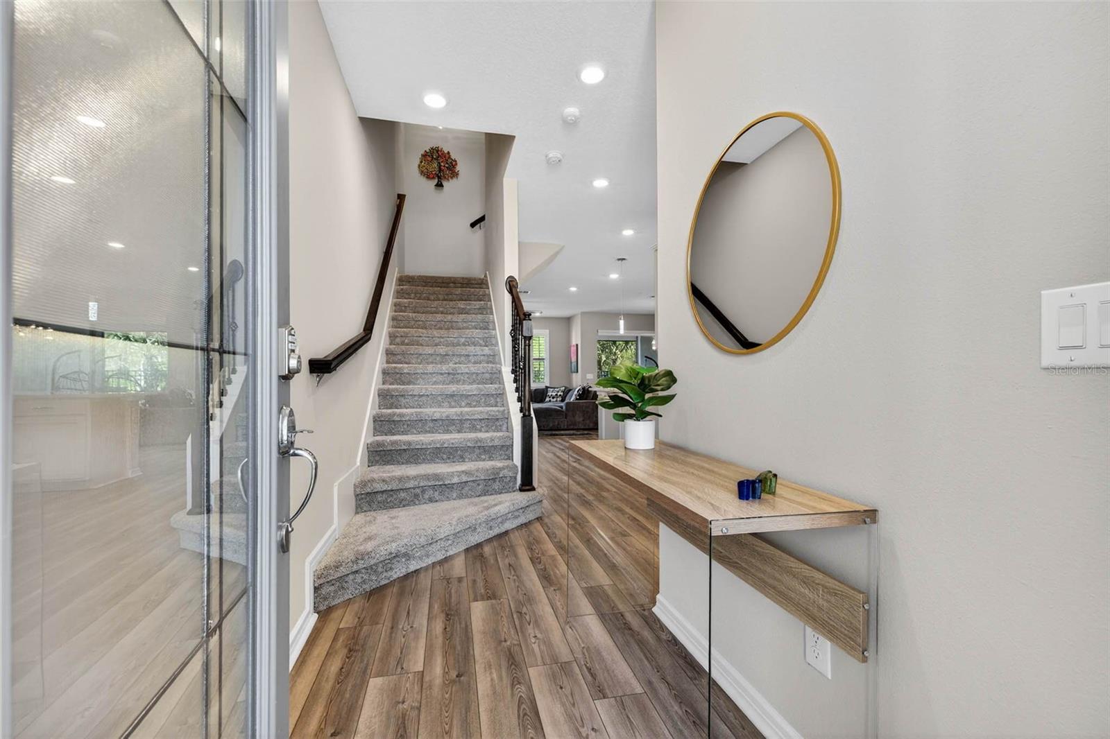 Image 3 of 44 For 339 Sandbar Avenue Ne