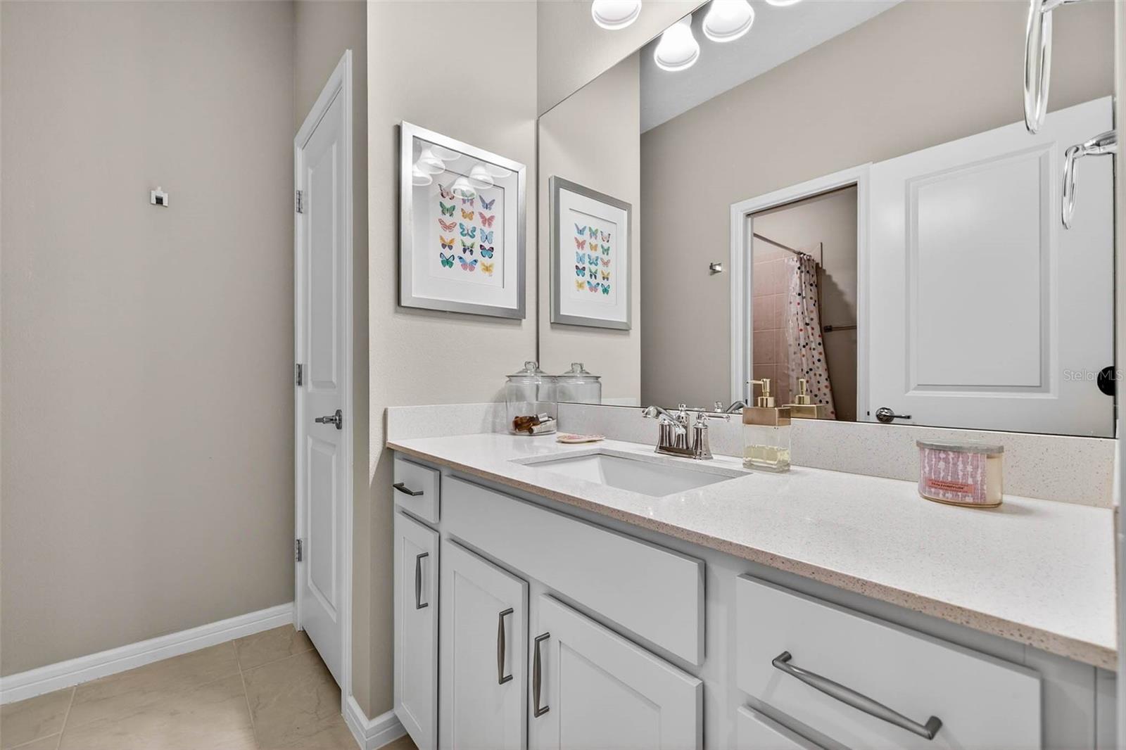 Image 32 of 44 For 339 Sandbar Avenue Ne