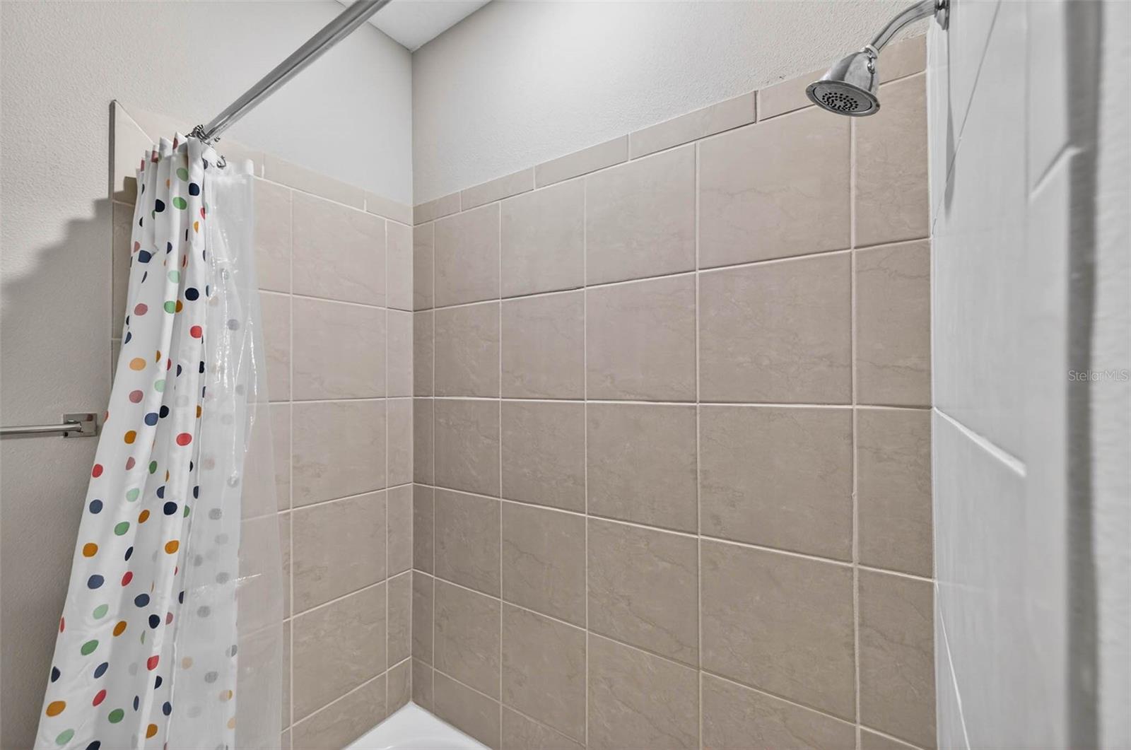 Image 33 of 44 For 339 Sandbar Avenue Ne